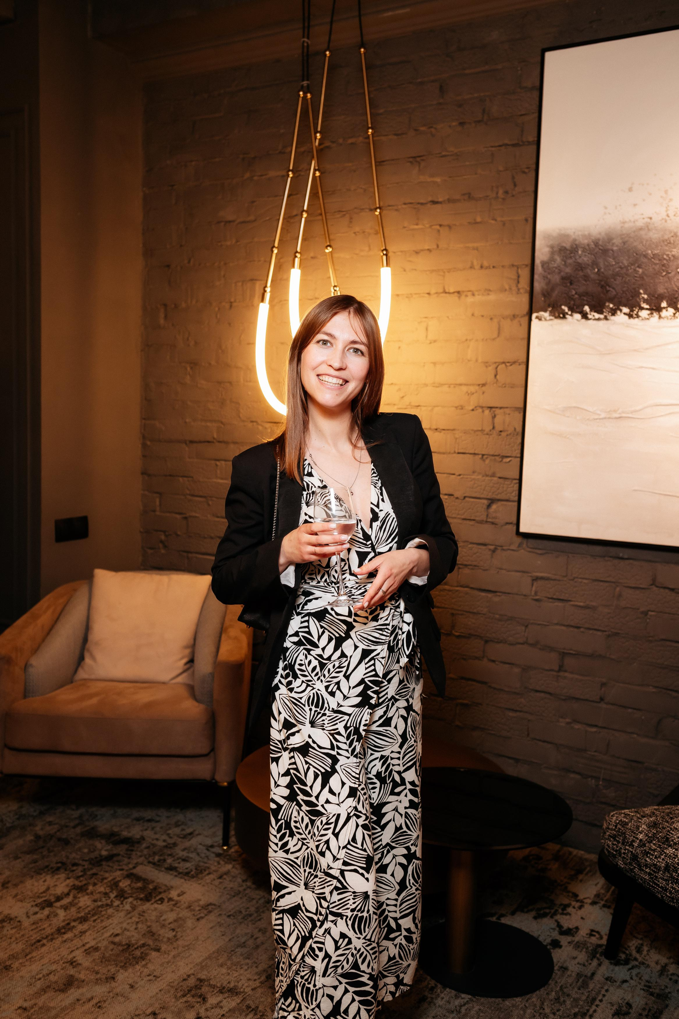 APARTMENT | MALINA | INTERIOR TOUR. СВОИ. ФОТООТЧЕТЫ-СОБЫТИЯ-МЕСТА