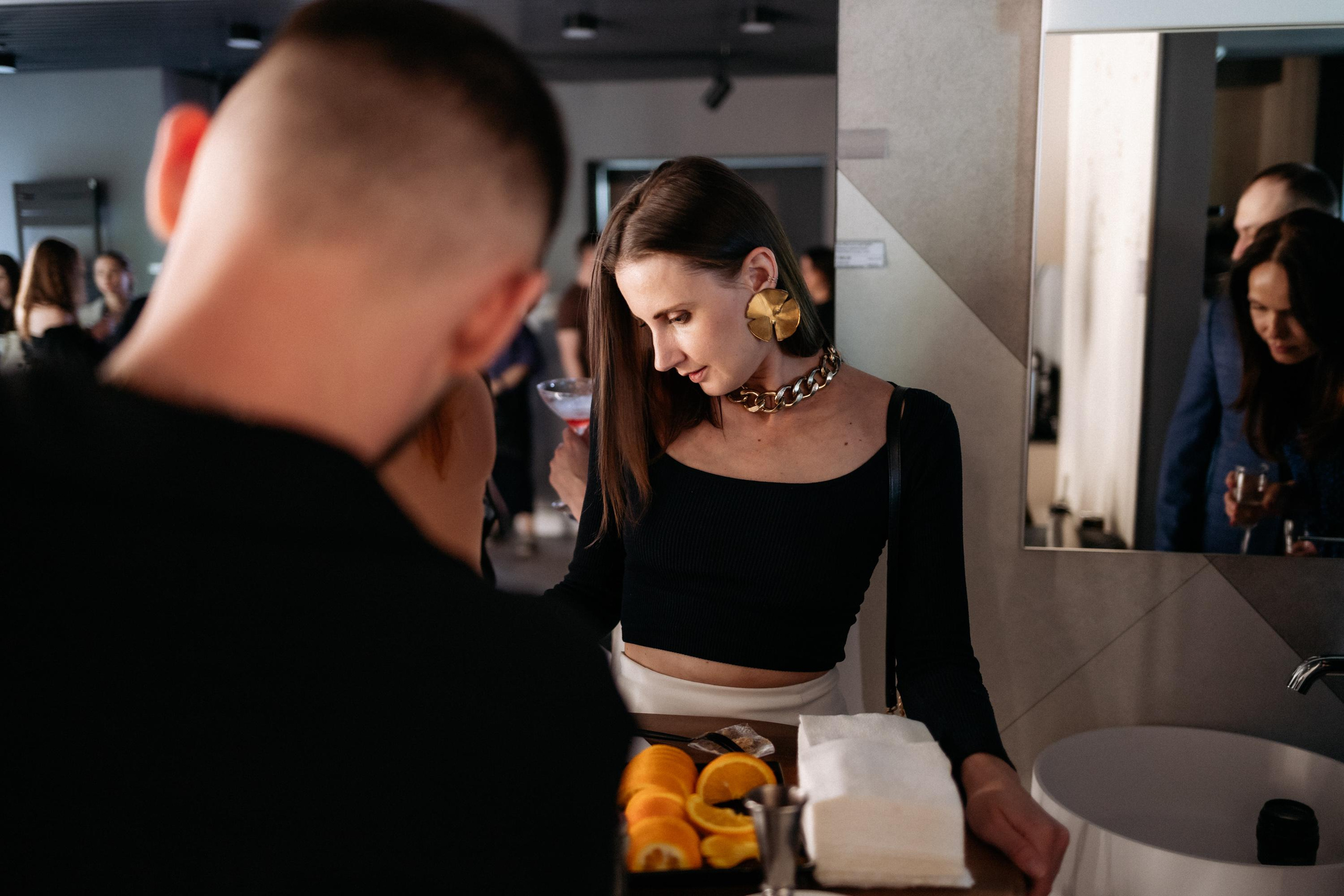 КРАН. СВОИ. ФОТООТЧЕТЫ-СОБЫТИЯ-МЕСТА