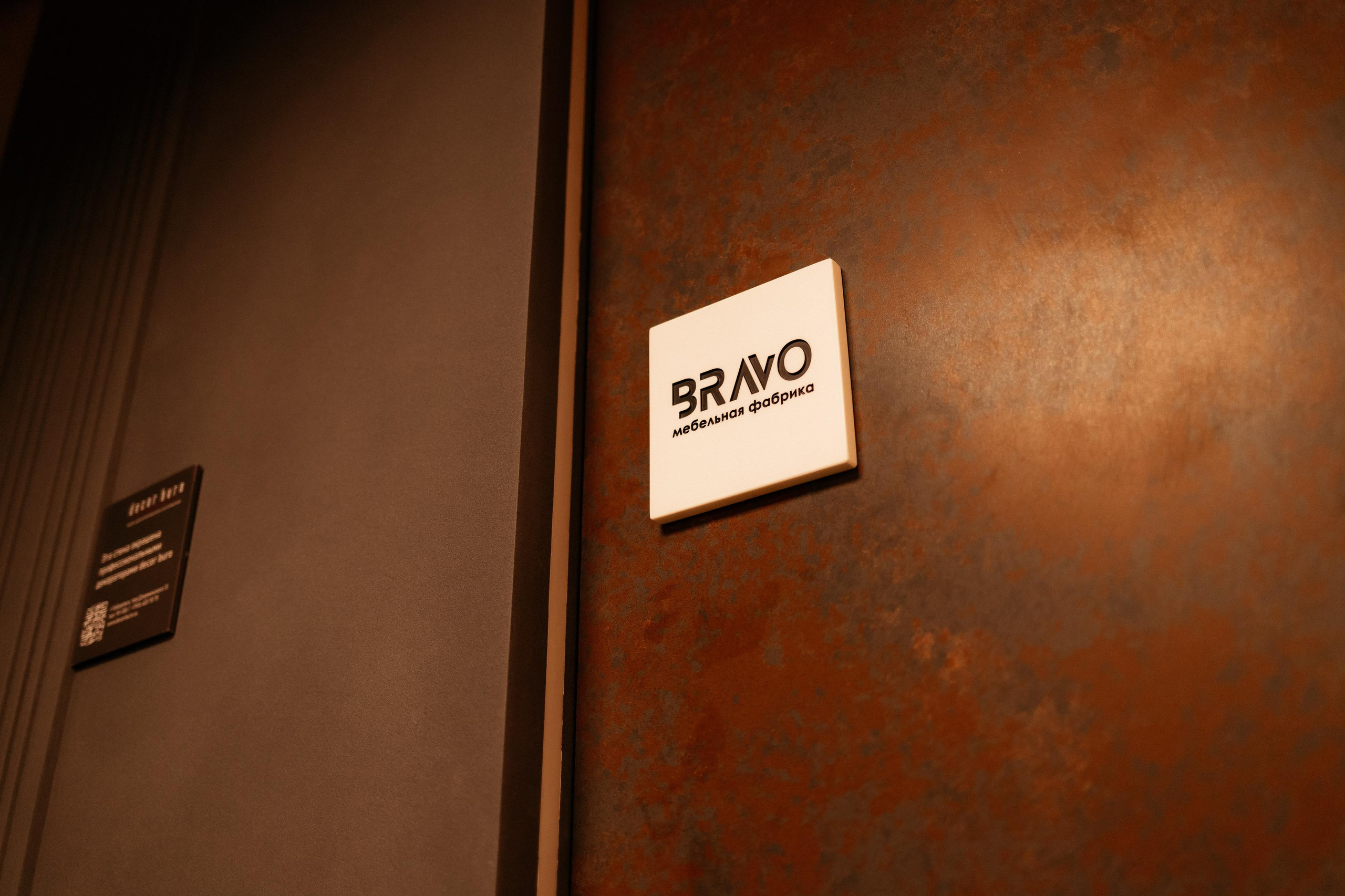 APARTMENT | MALINA | INTERIOR TOUR. СВОИ. ФОТООТЧЕТЫ-СОБЫТИЯ-МЕСТА