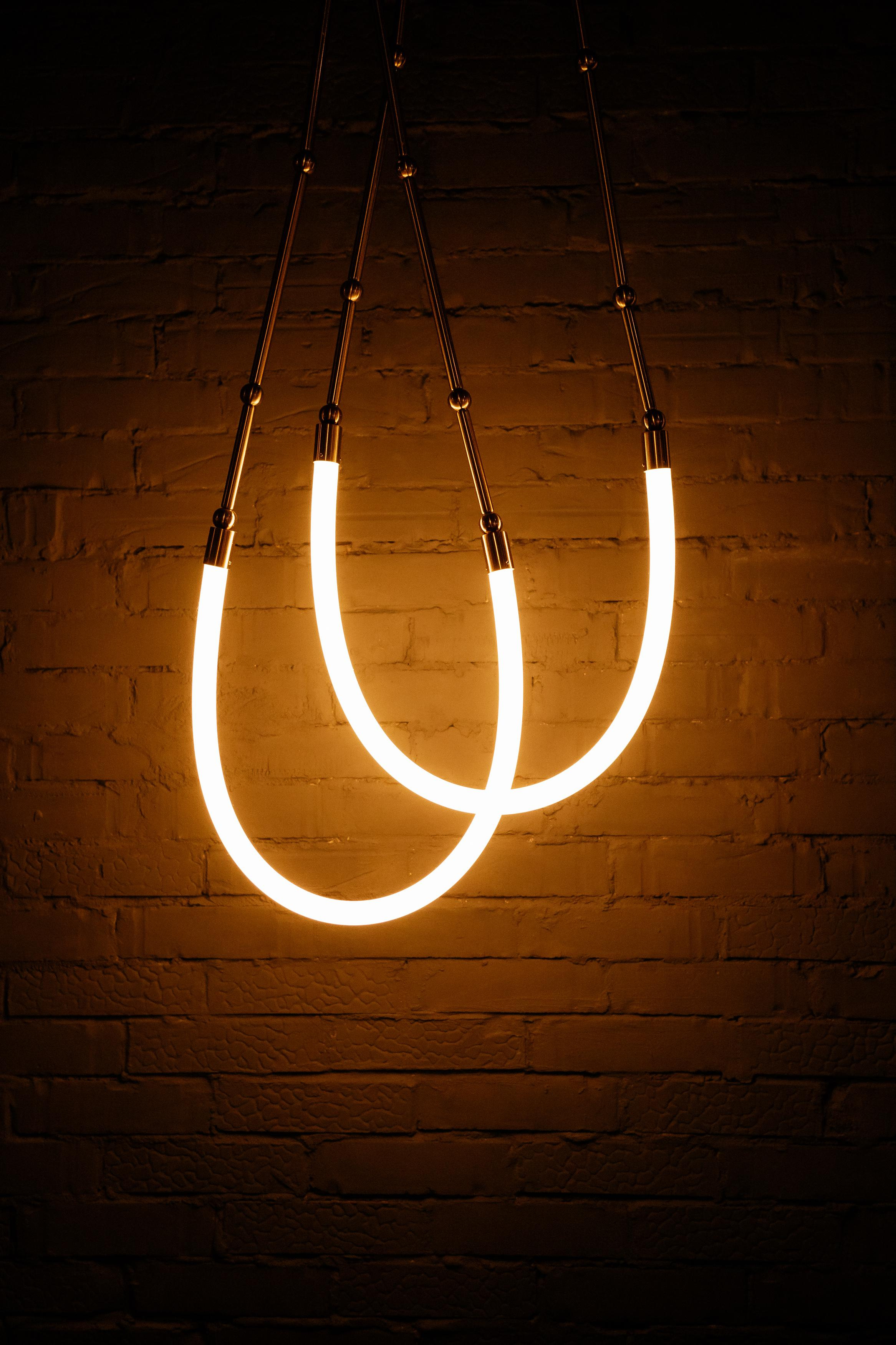 APARTMENT | MALINA | INTERIOR TOUR. СВОИ. ФОТООТЧЕТЫ-СОБЫТИЯ-МЕСТА