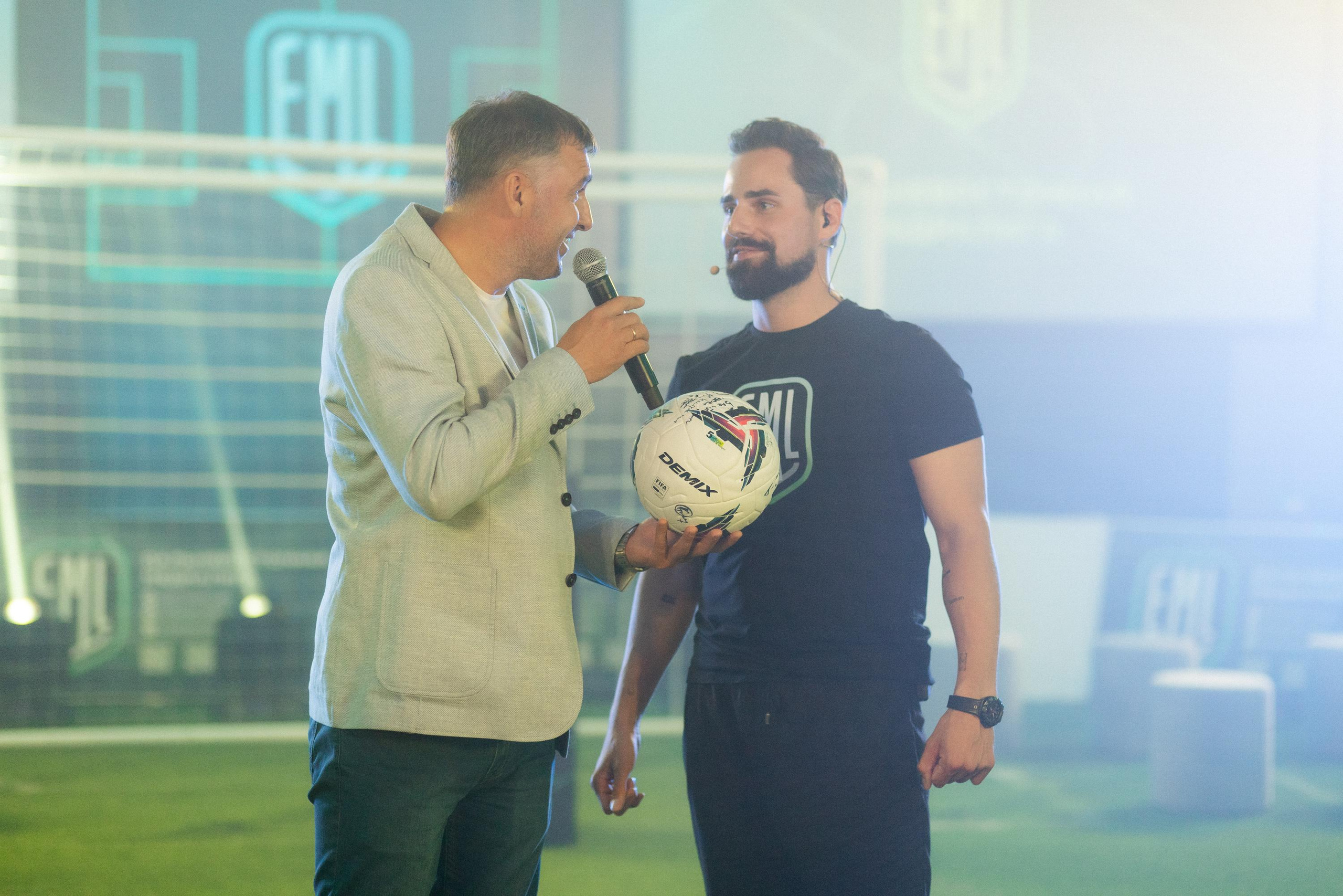 ДАЛЬНЕВОСТОЧНАЯ МЕДИАЛИГА. СВОИ. ФОТООТЧЕТЫ-СОБЫТИЯ-МЕСТА