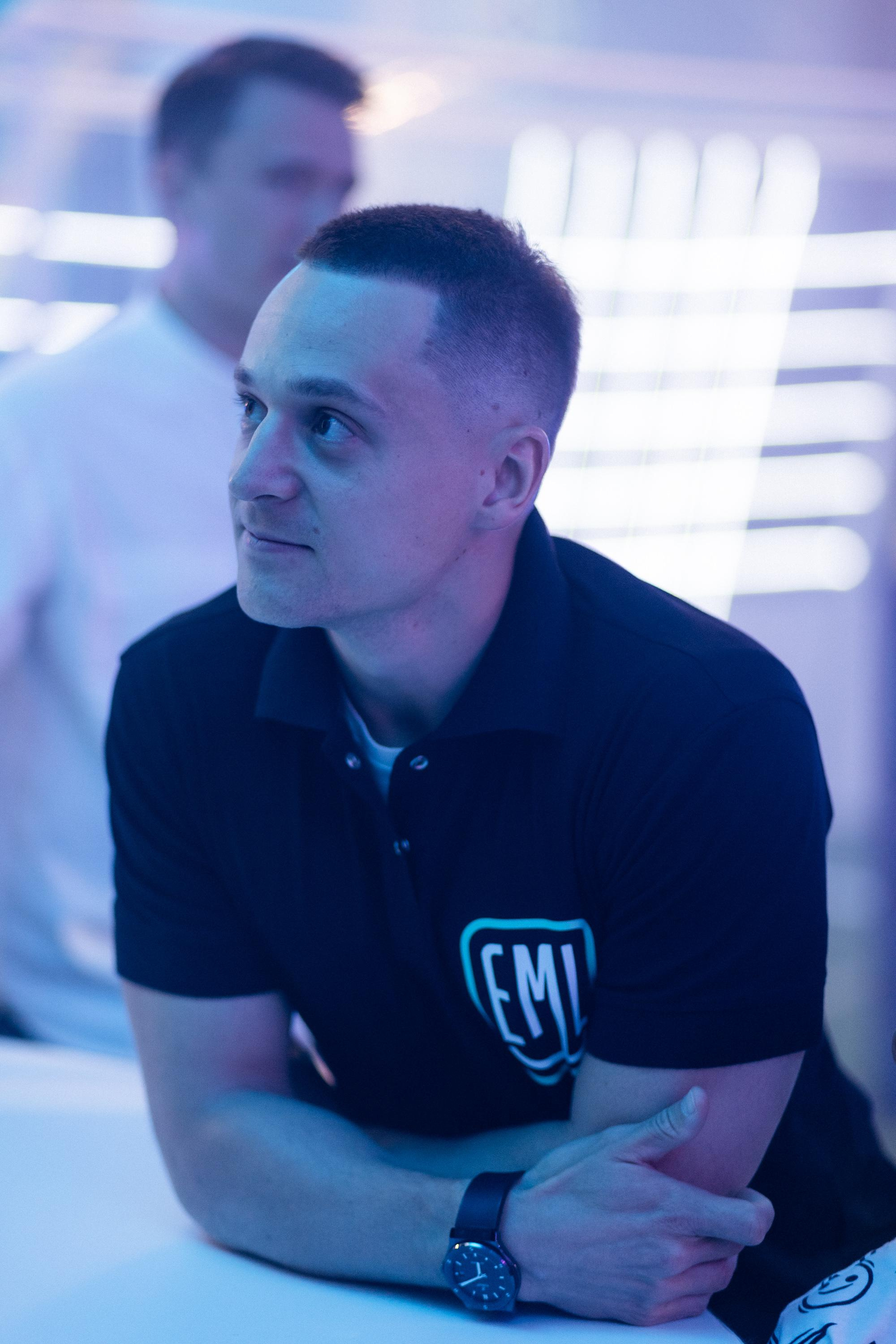 ДАЛЬНЕВОСТОЧНАЯ МЕДИАЛИГА. СВОИ. ФОТООТЧЕТЫ-СОБЫТИЯ-МЕСТА