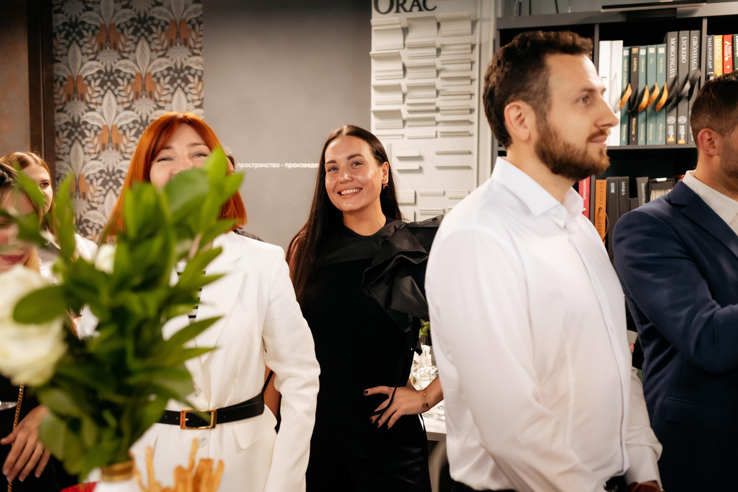 APARTMENT | MALINA | INTERIOR TOUR. СВОИ. ФОТООТЧЕТЫ-СОБЫТИЯ-МЕСТА