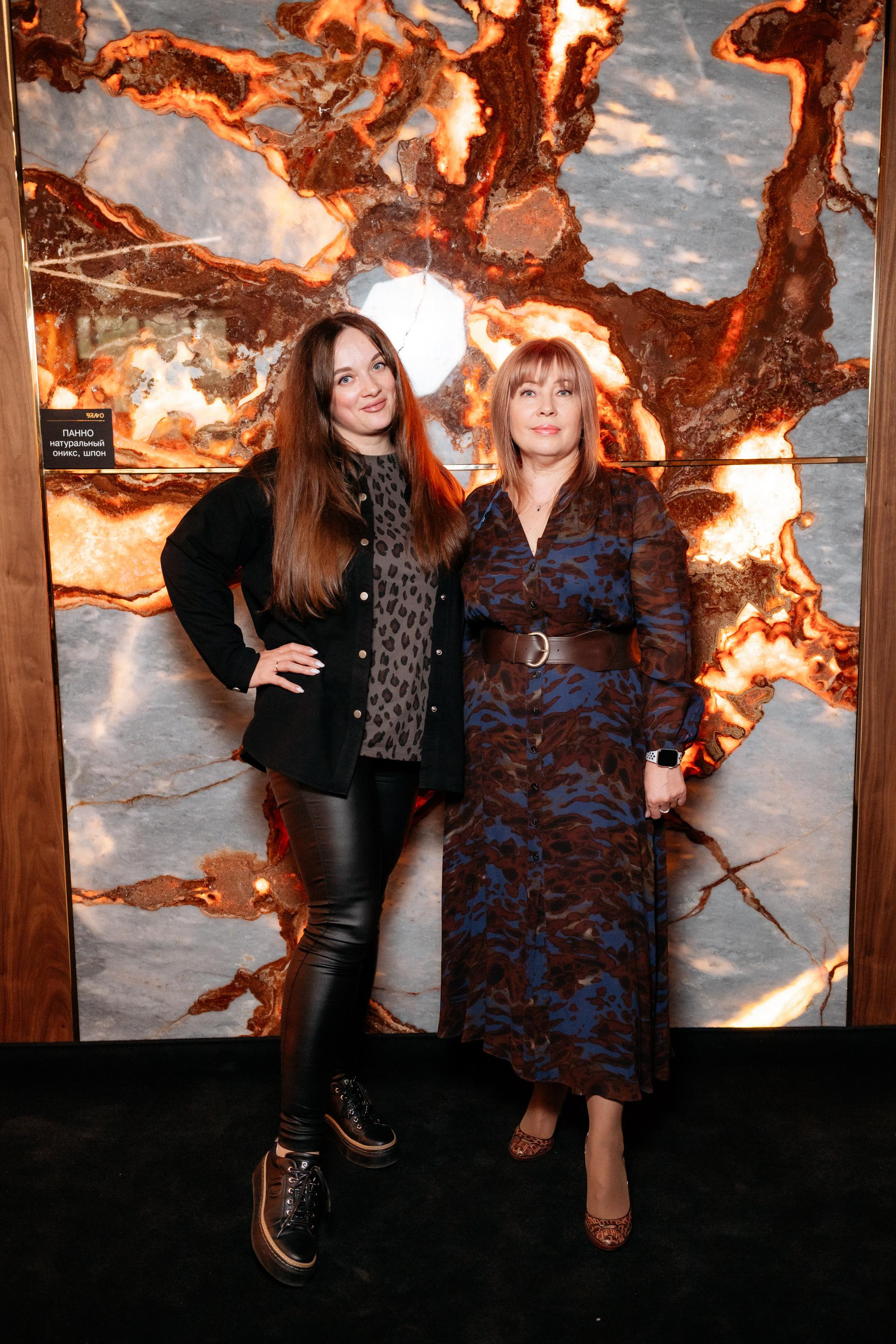 BRAVO. СВОИ. ФОТООТЧЕТЫ-СОБЫТИЯ-МЕСТА