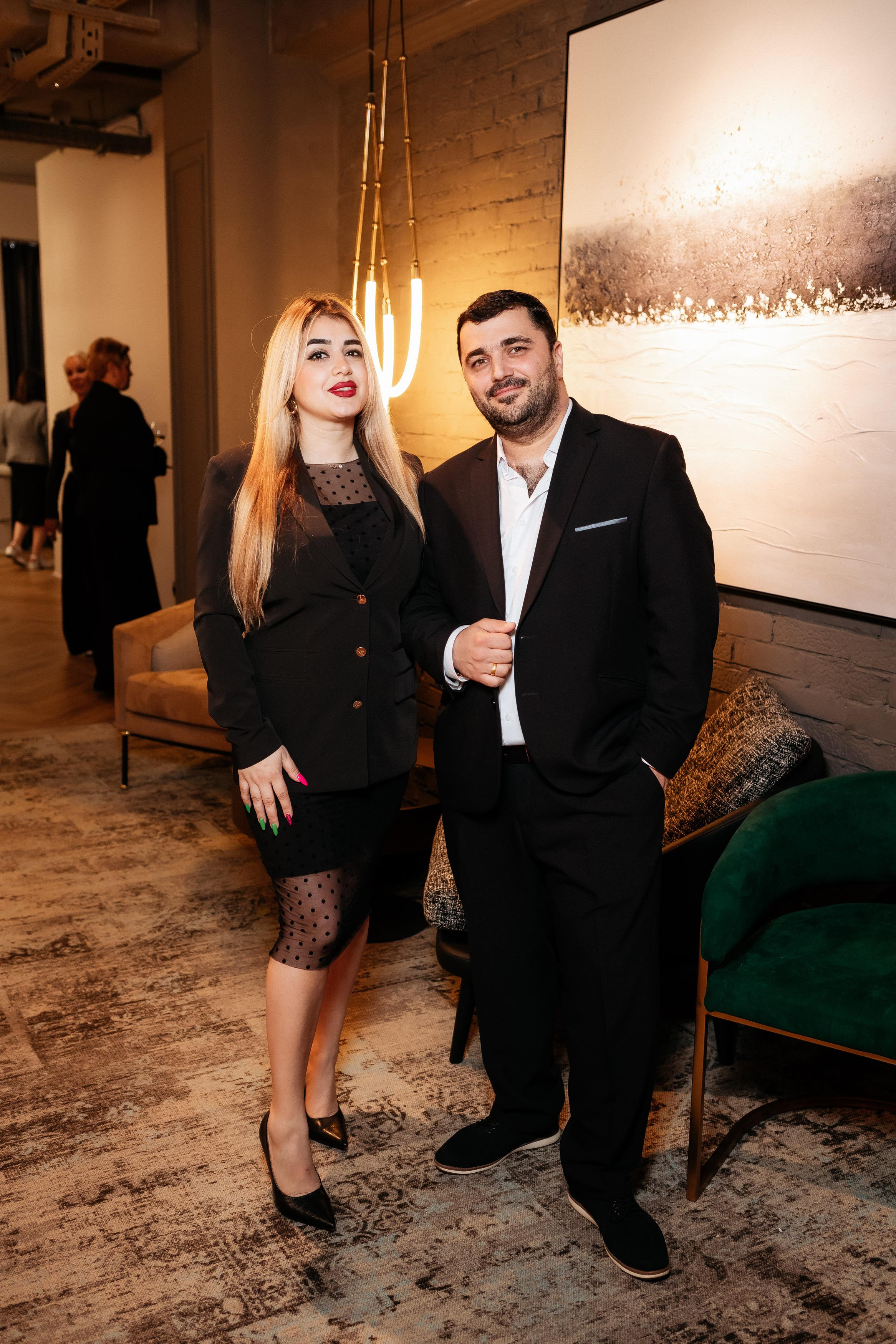 APARTMENT | MALINA | INTERIOR TOUR. СВОИ. ФОТООТЧЕТЫ-СОБЫТИЯ-МЕСТА