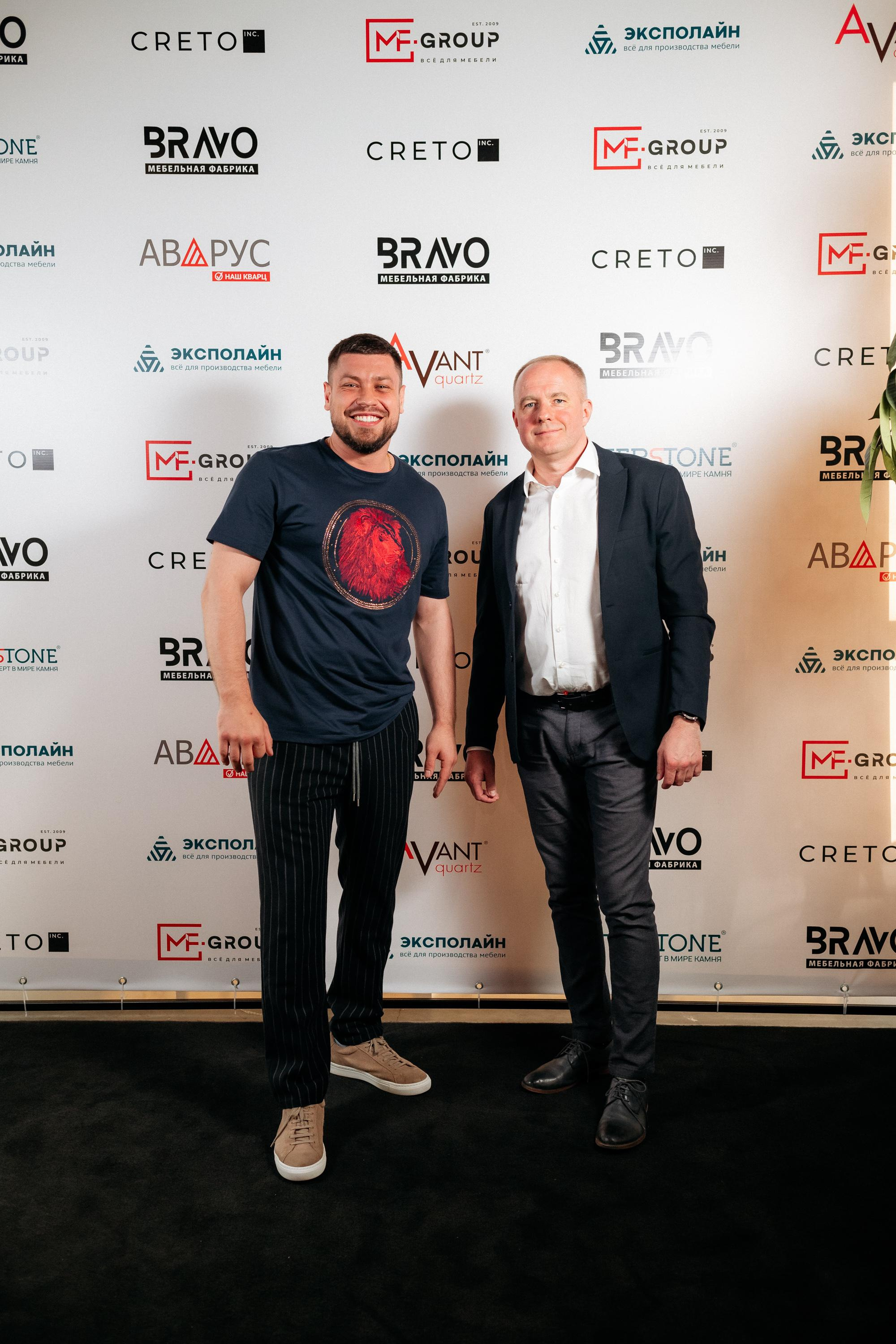 BRAVO. СВОИ. ФОТООТЧЕТЫ-СОБЫТИЯ-МЕСТА