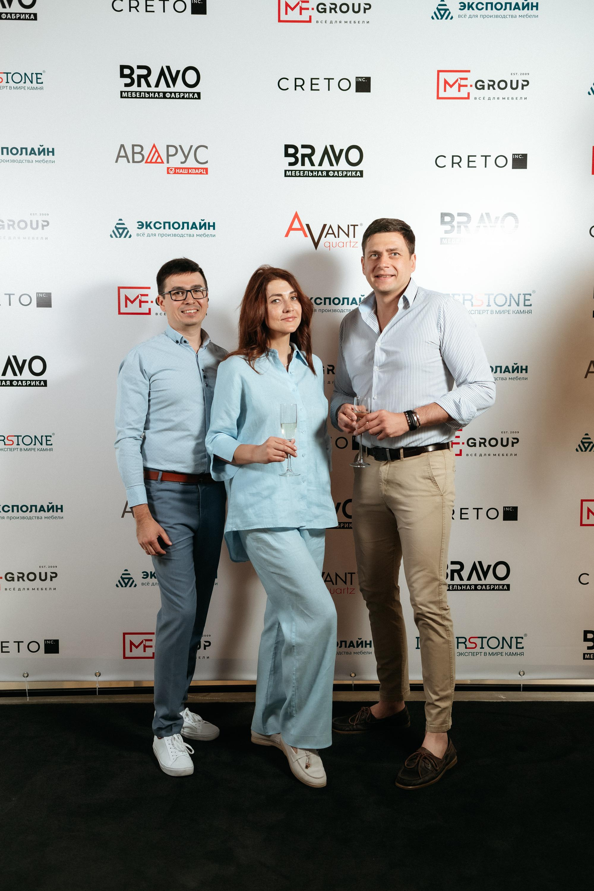 BRAVO. СВОИ. ФОТООТЧЕТЫ-СОБЫТИЯ-МЕСТА