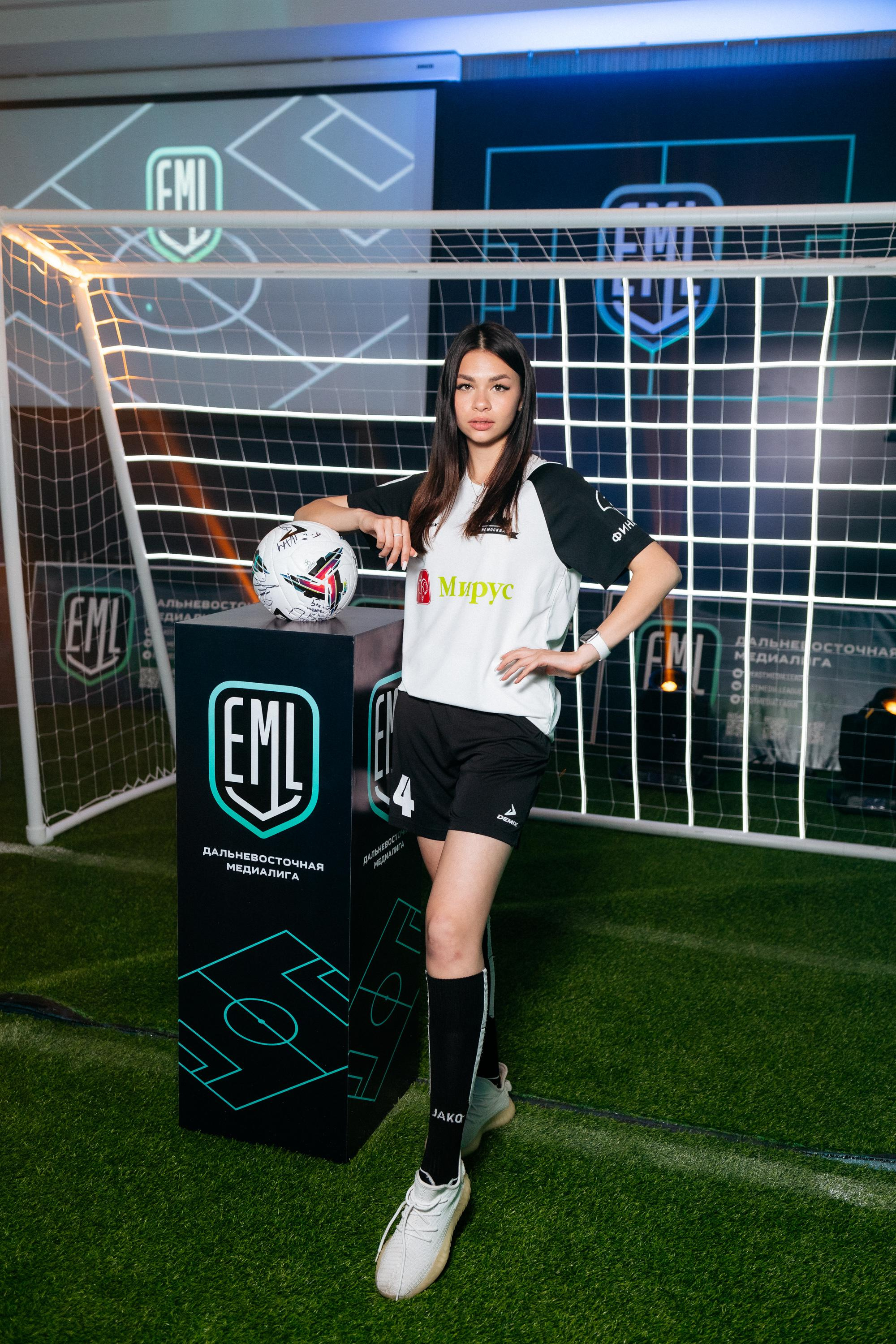 ДАЛЬНЕВОСТОЧНАЯ МЕДИАЛИГА. СВОИ. ФОТООТЧЕТЫ-СОБЫТИЯ-МЕСТА