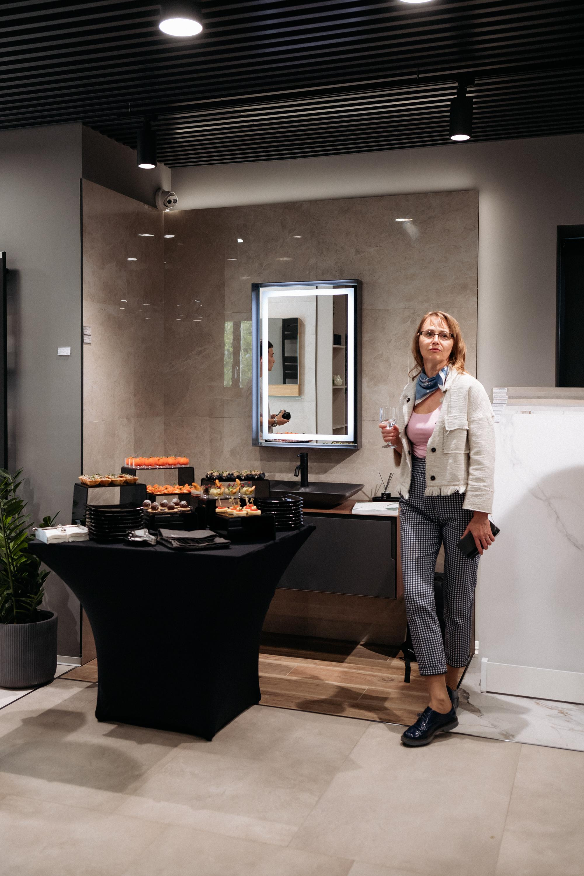 КРАН. СВОИ. ФОТООТЧЕТЫ-СОБЫТИЯ-МЕСТА