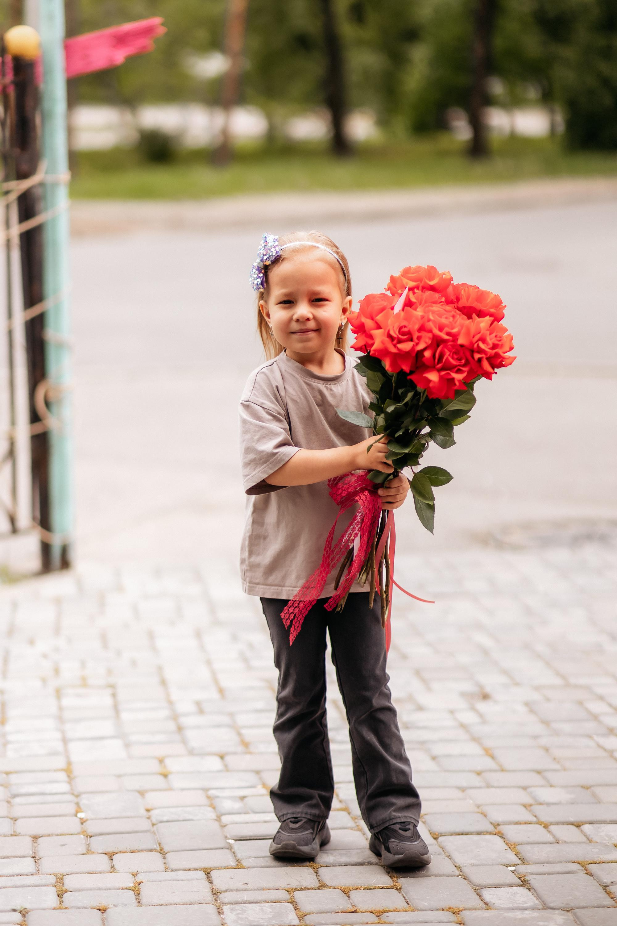 WALK IN DAY. СВОИ. ФОТООТЧЕТЫ-СОБЫТИЯ-МЕСТА