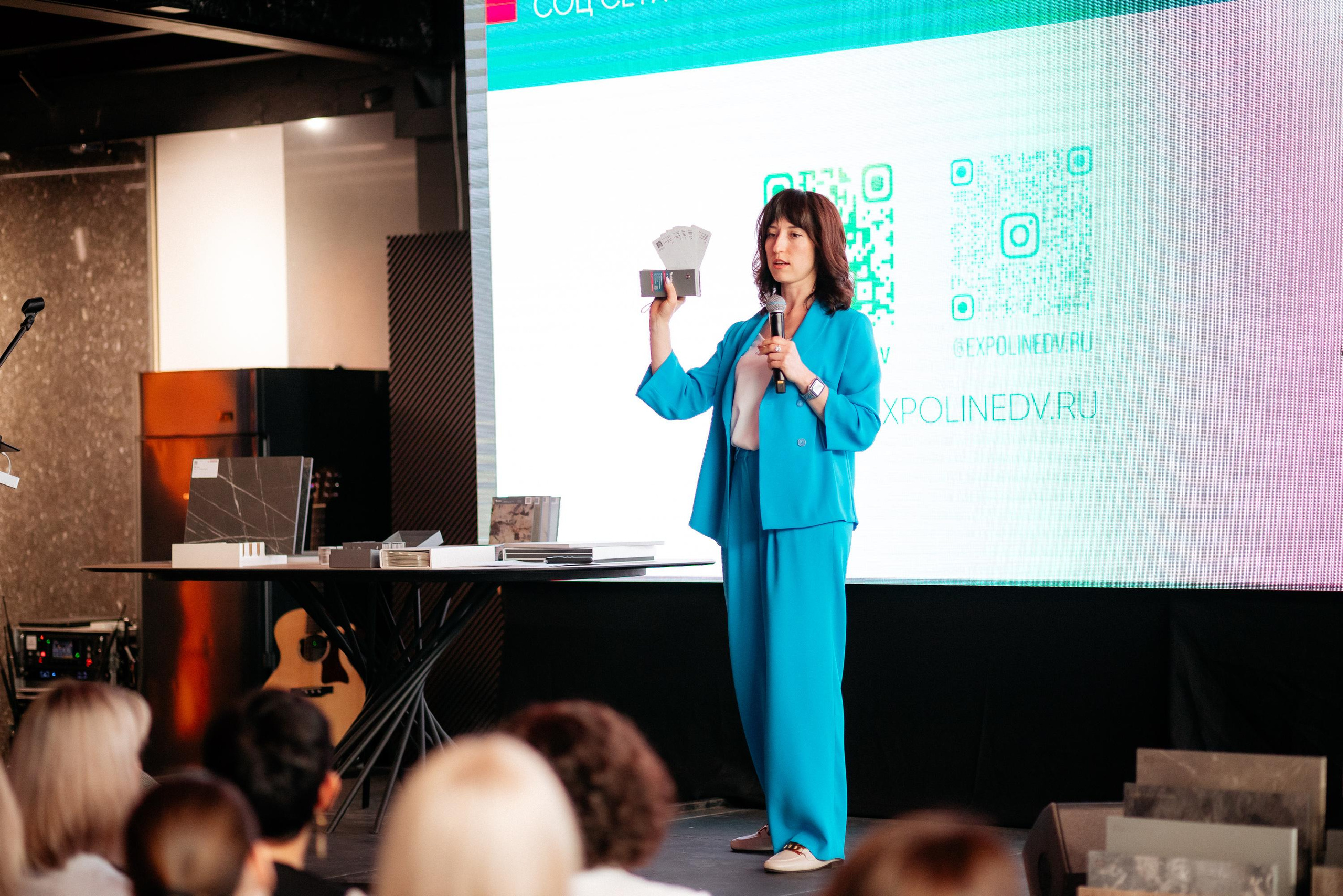 BRAVO. СВОИ. ФОТООТЧЕТЫ-СОБЫТИЯ-МЕСТА