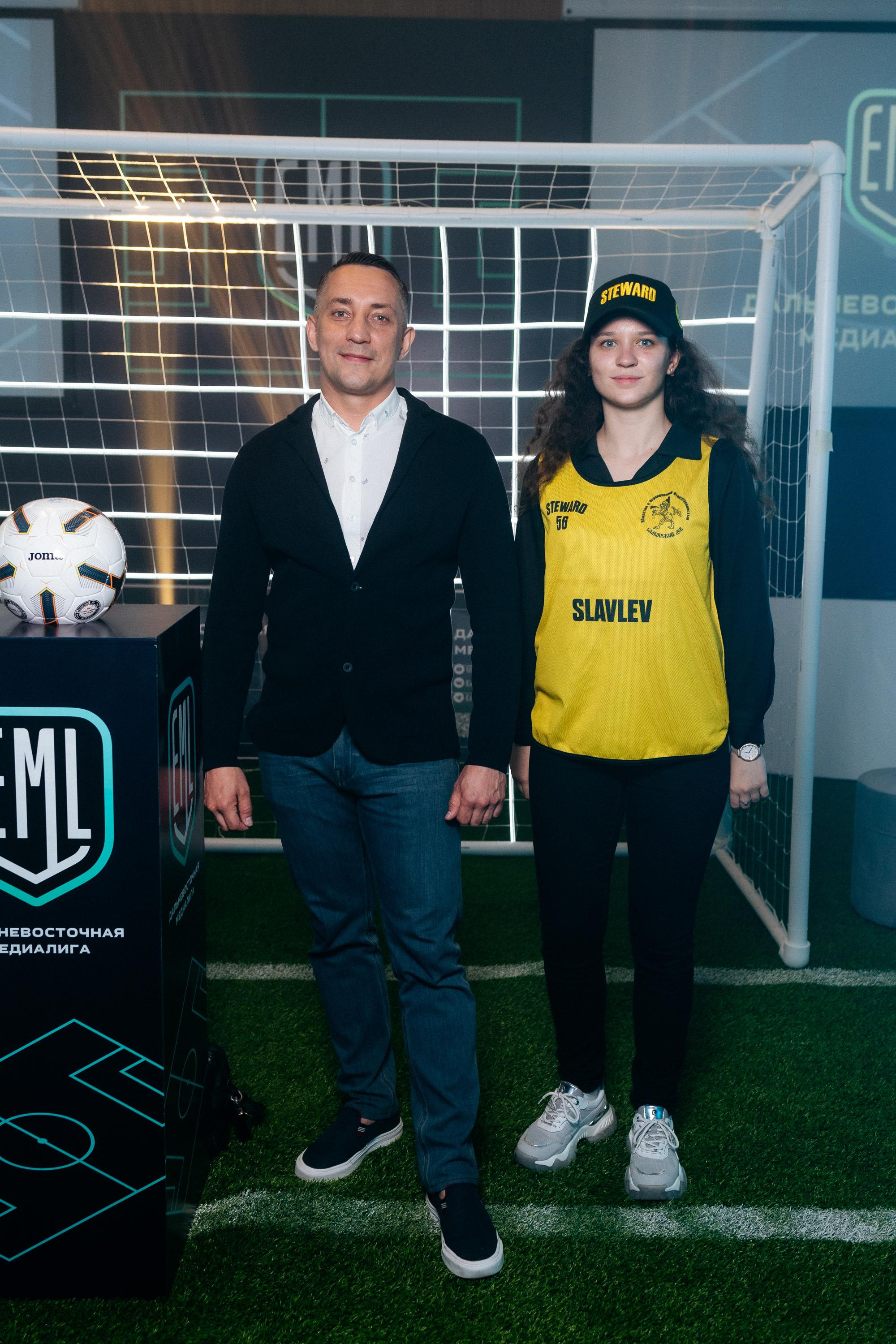 ДАЛЬНЕВОСТОЧНАЯ МЕДИАЛИГА. СВОИ. ФОТООТЧЕТЫ-СОБЫТИЯ-МЕСТА