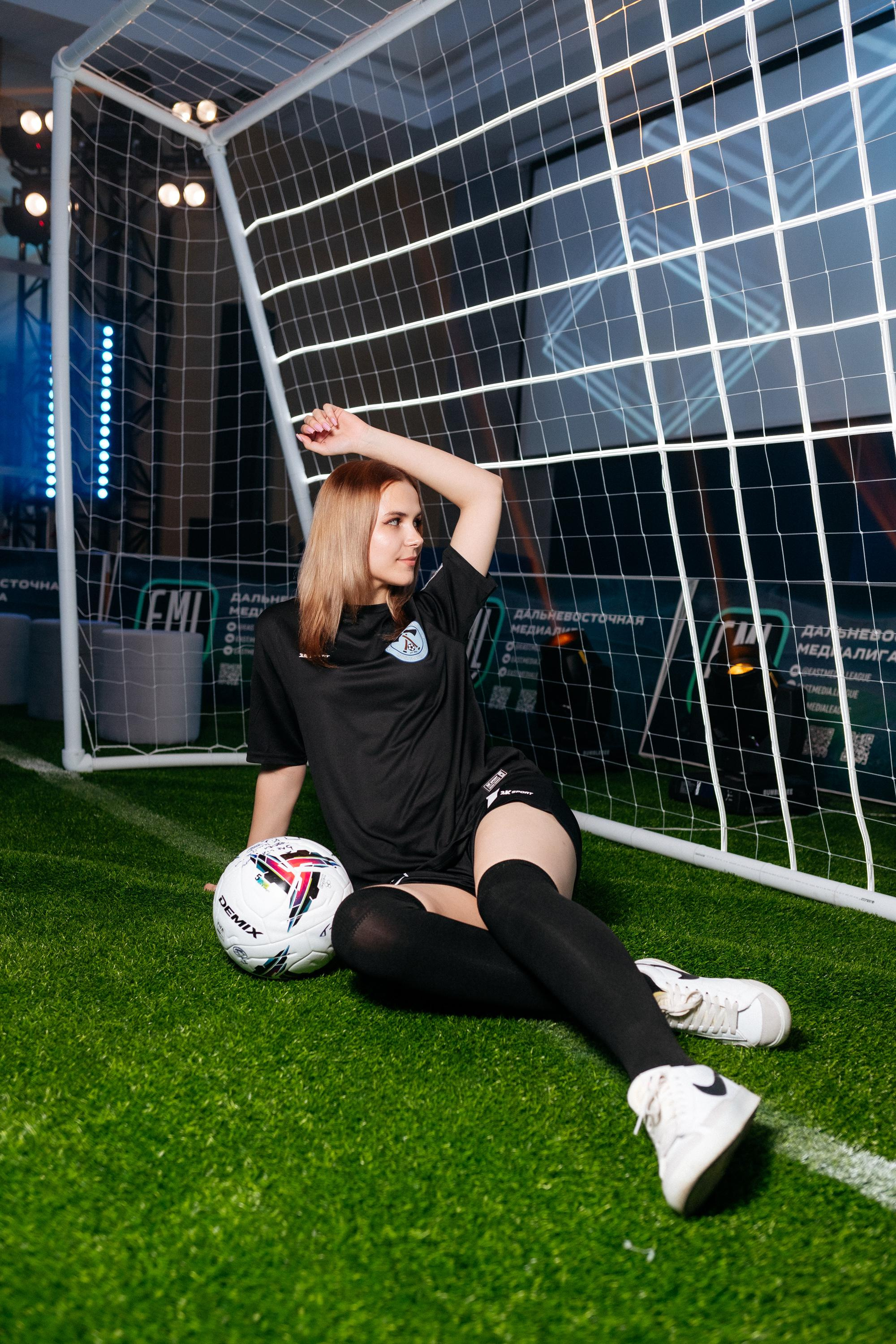 ДАЛЬНЕВОСТОЧНАЯ МЕДИАЛИГА. СВОИ. ФОТООТЧЕТЫ-СОБЫТИЯ-МЕСТА