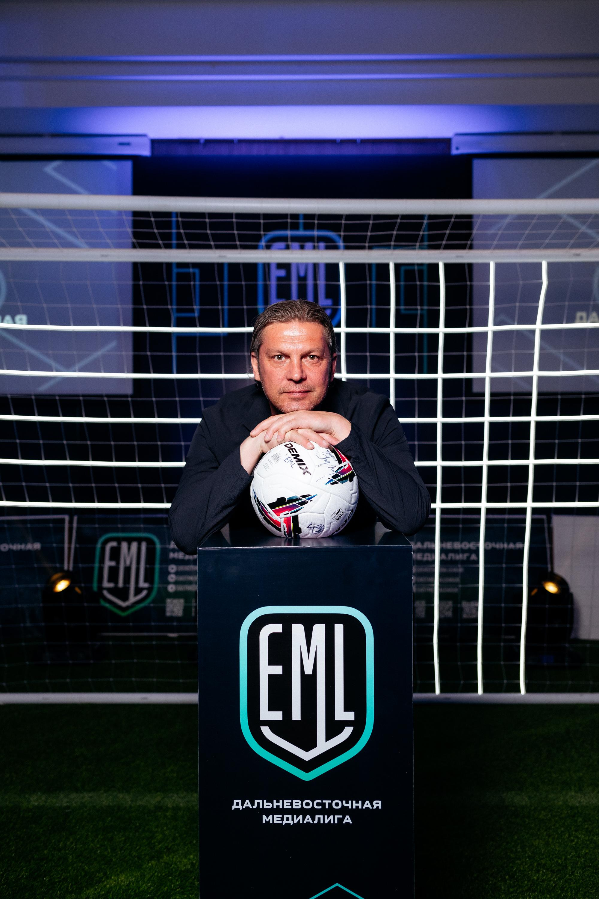 ДАЛЬНЕВОСТОЧНАЯ МЕДИАЛИГА. СВОИ. ФОТООТЧЕТЫ-СОБЫТИЯ-МЕСТА