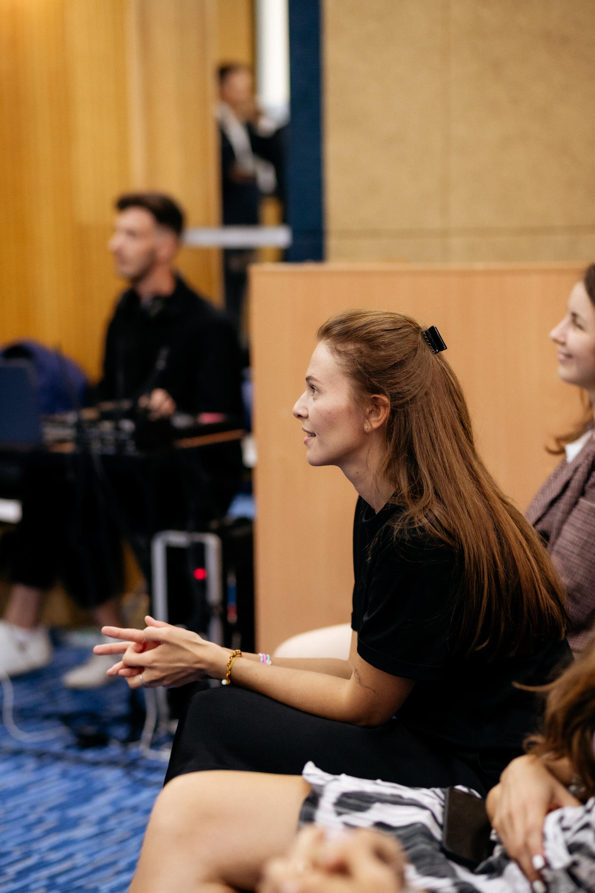 ПРЕМИЯ 2ГИС. СВОИ. ФОТООТЧЕТЫ-СОБЫТИЯ-МЕСТА