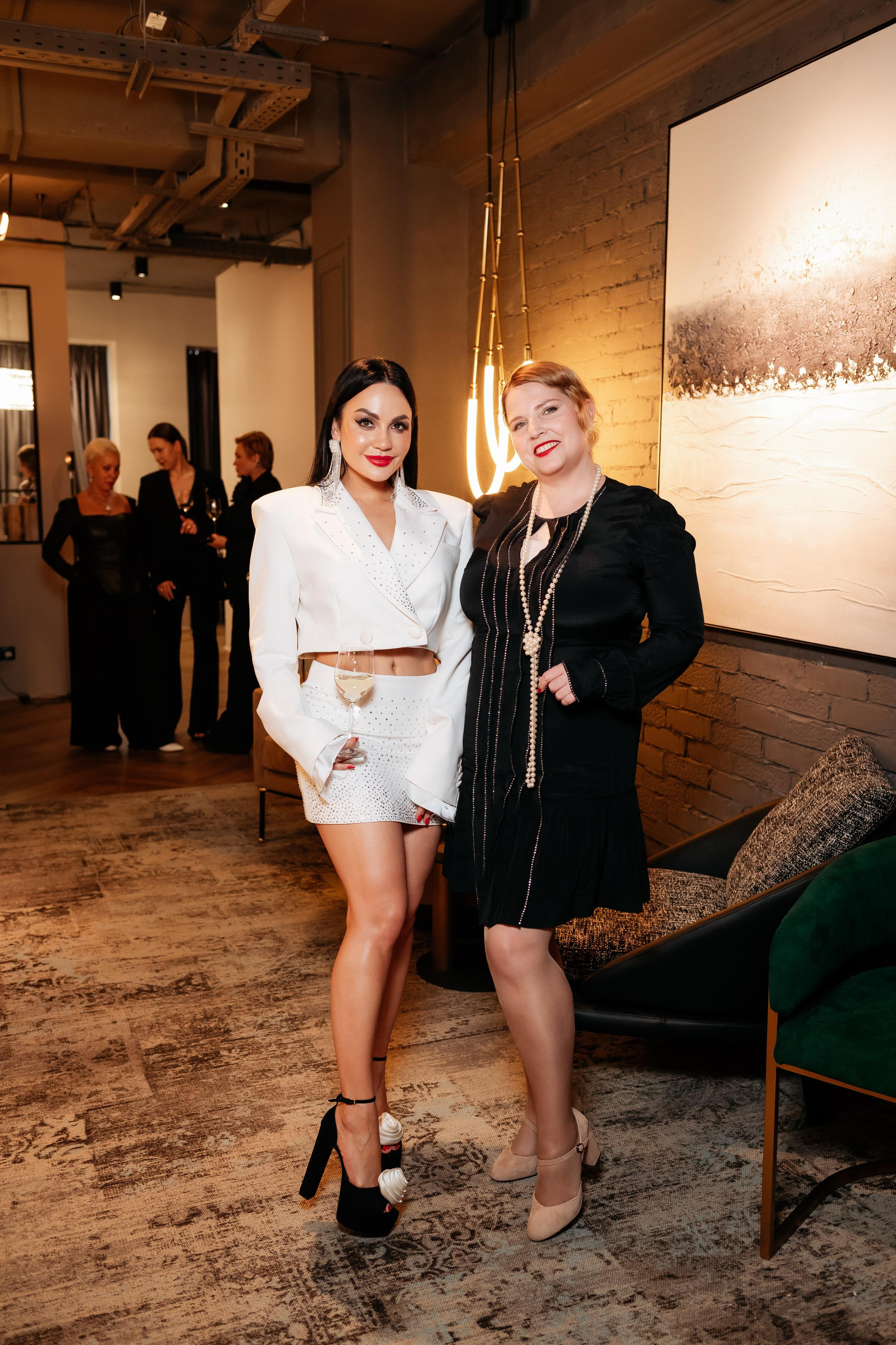 APARTMENT | MALINA | INTERIOR TOUR. СВОИ. ФОТООТЧЕТЫ-СОБЫТИЯ-МЕСТА