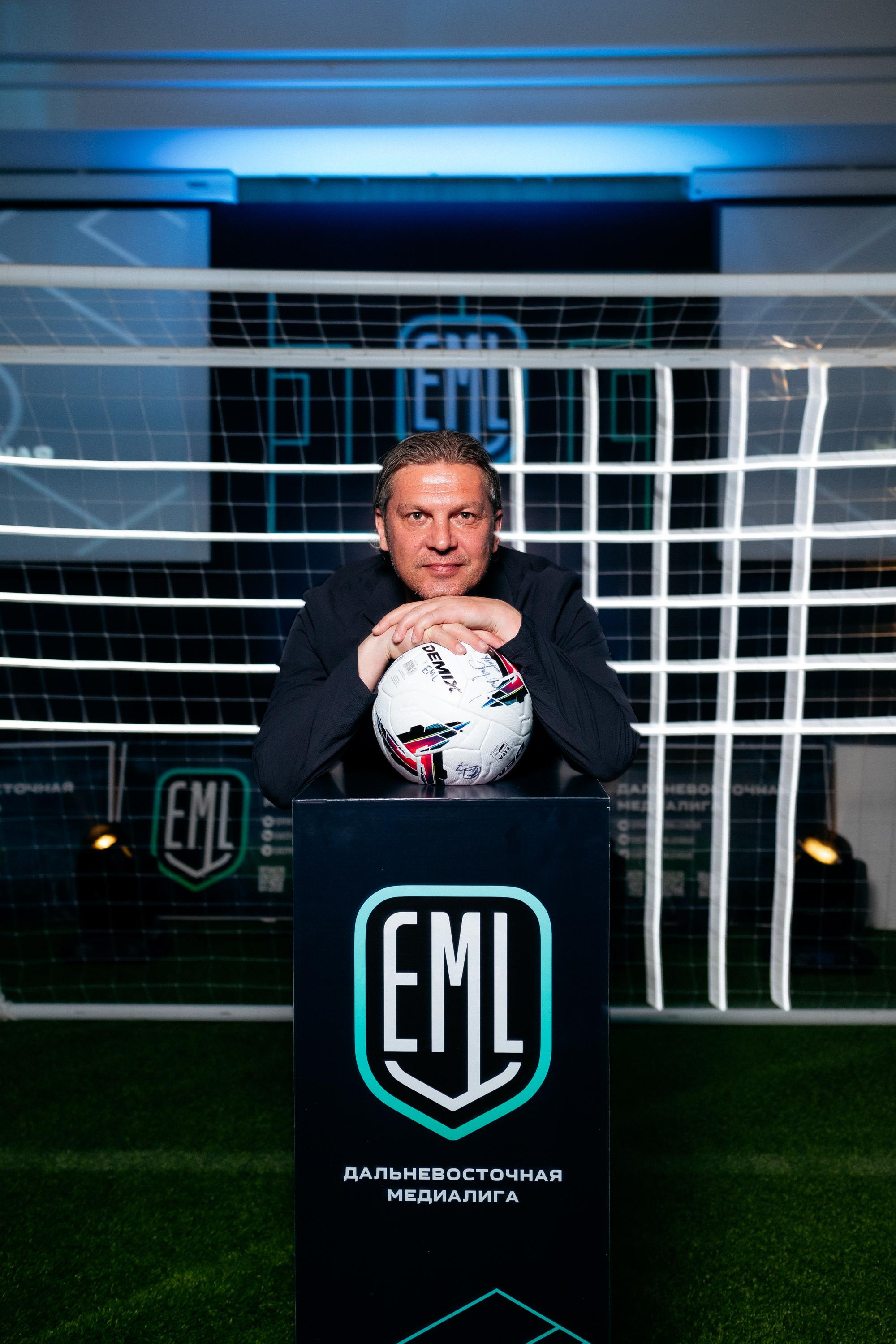 ДАЛЬНЕВОСТОЧНАЯ МЕДИАЛИГА. СВОИ. ФОТООТЧЕТЫ-СОБЫТИЯ-МЕСТА