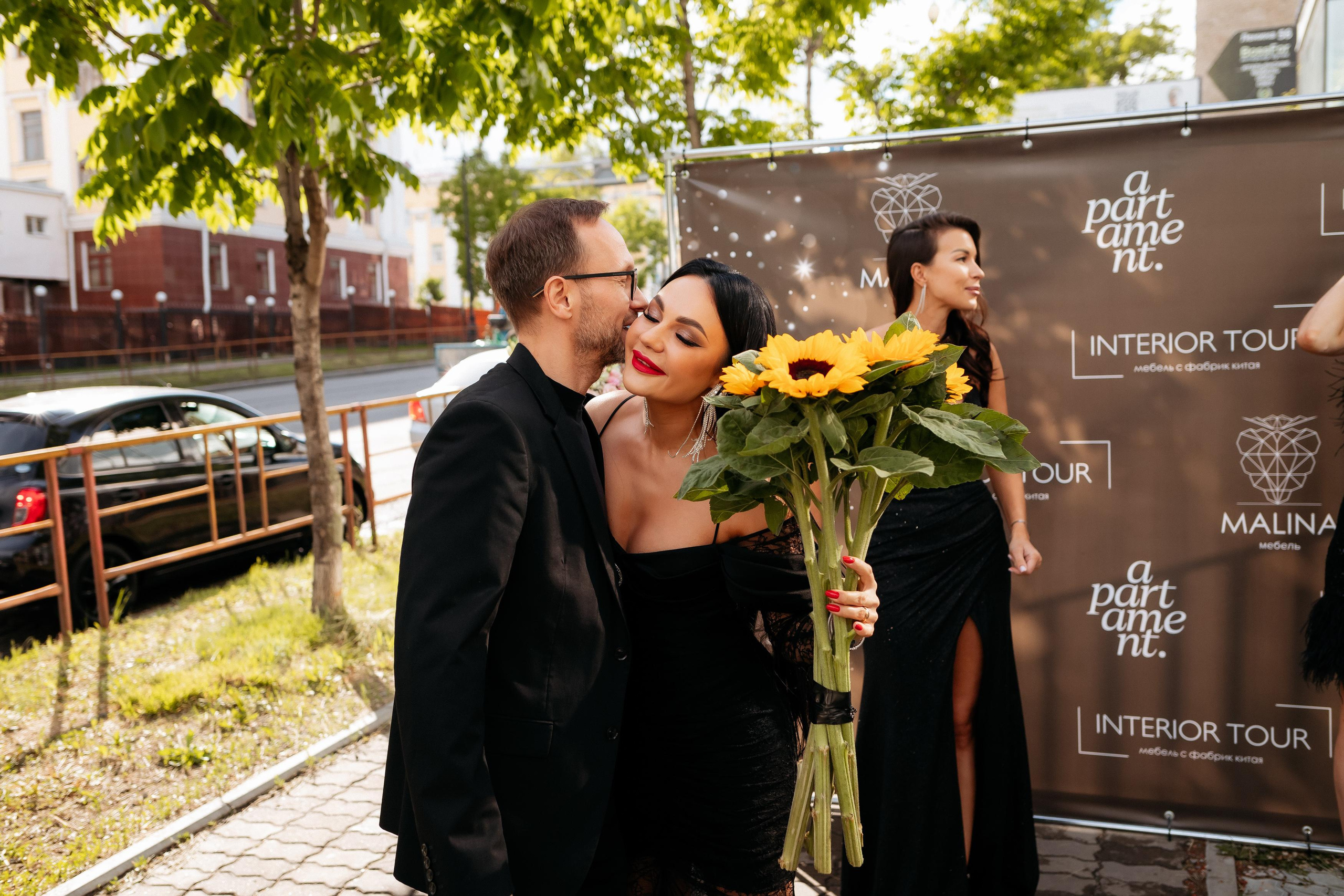 APARTMENT | MALINA | INTERIOR TOUR. СВОИ. ФОТООТЧЕТЫ-СОБЫТИЯ-МЕСТА