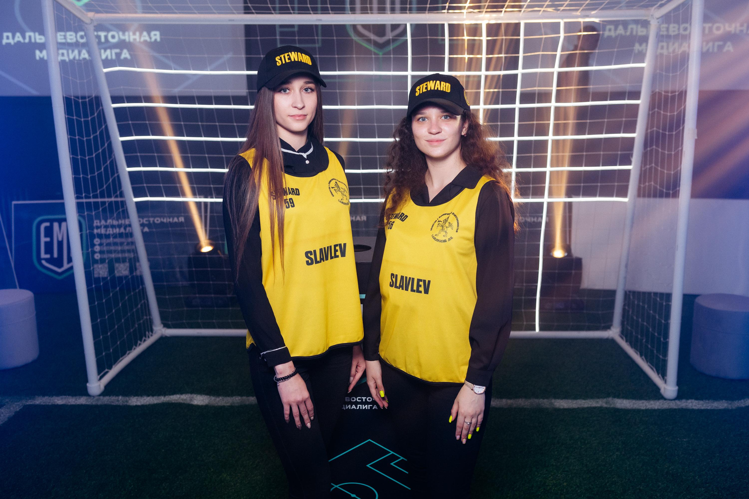 ДАЛЬНЕВОСТОЧНАЯ МЕДИАЛИГА. СВОИ. ФОТООТЧЕТЫ-СОБЫТИЯ-МЕСТА