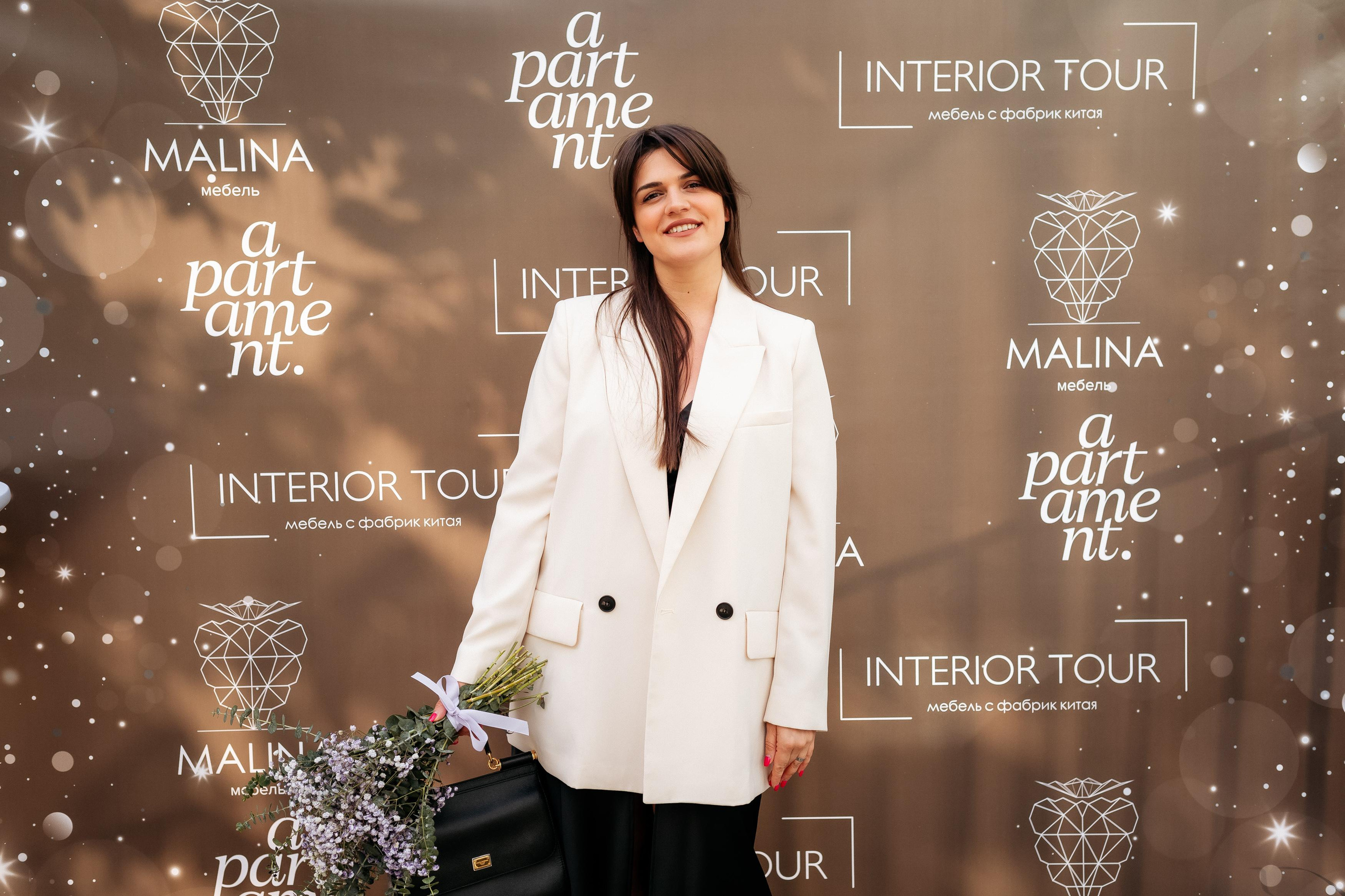 APARTMENT | MALINA | INTERIOR TOUR. СВОИ. ФОТООТЧЕТЫ-СОБЫТИЯ-МЕСТА