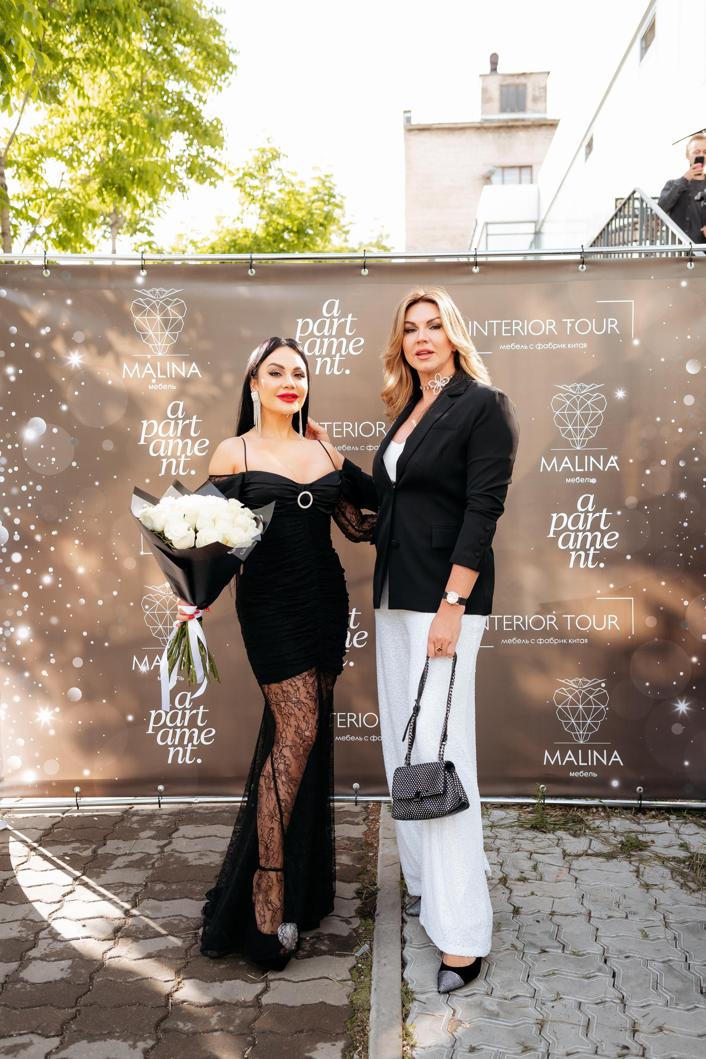 APARTMENT | MALINA | INTERIOR TOUR. СВОИ. ФОТООТЧЕТЫ-СОБЫТИЯ-МЕСТА