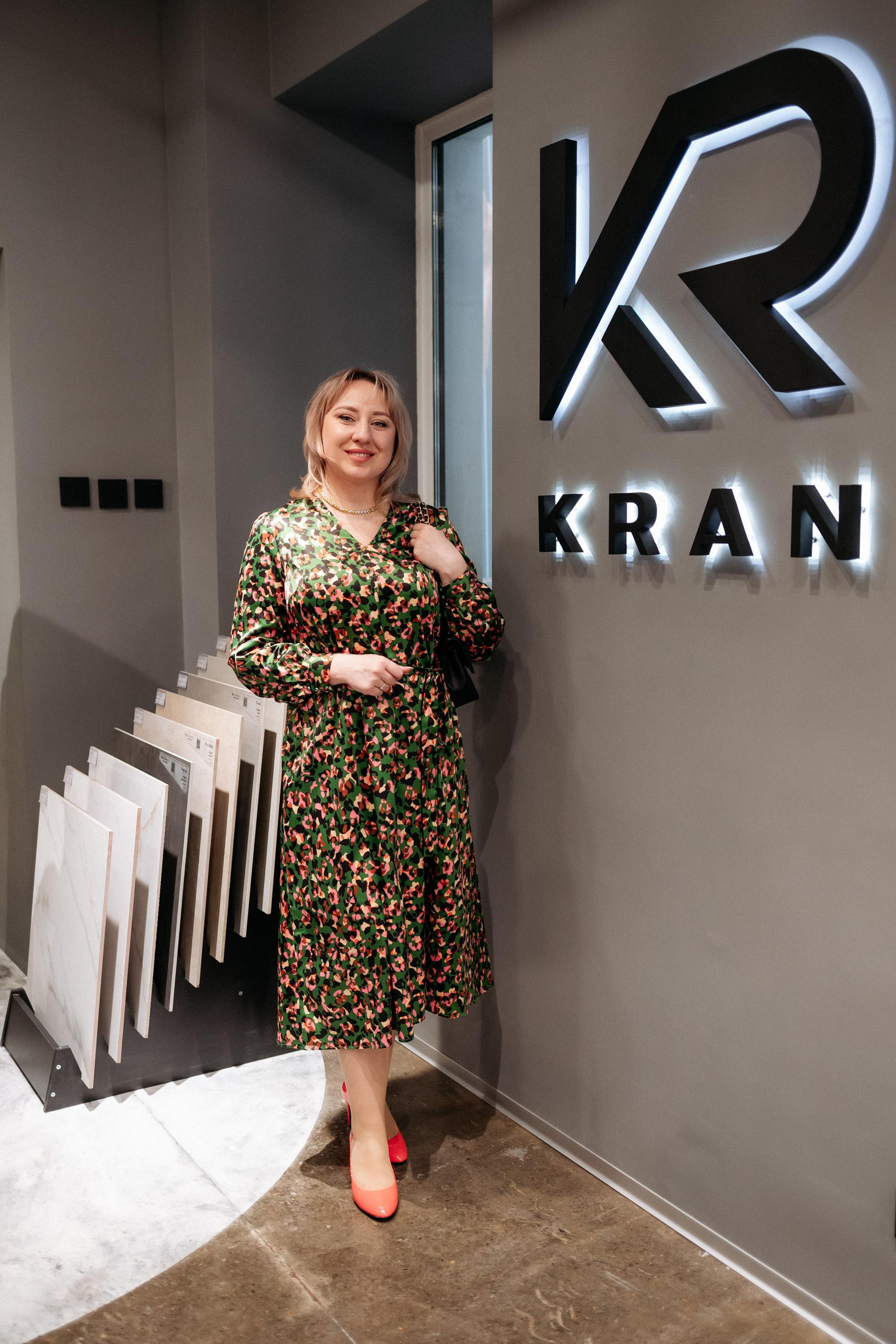 КРАН. СВОИ. ФОТООТЧЕТЫ-СОБЫТИЯ-МЕСТА