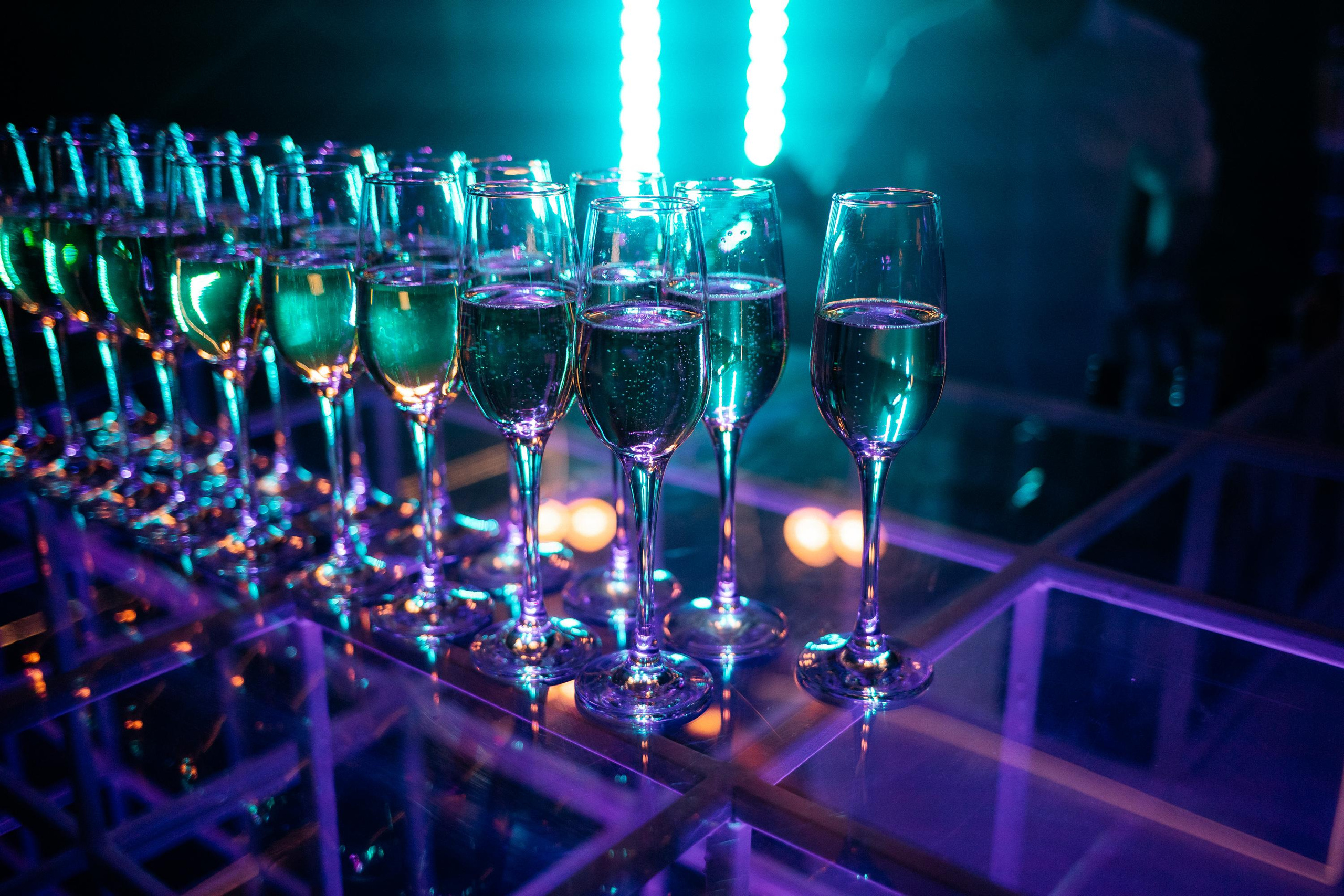 ДАЛЬНЕВОСТОЧНАЯ МЕДИАЛИГА. СВОИ. ФОТООТЧЕТЫ-СОБЫТИЯ-МЕСТА