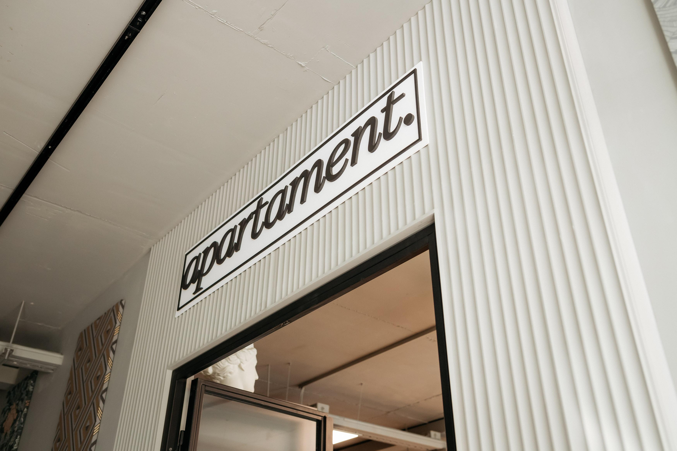 APARTMENT | MALINA | INTERIOR TOUR. СВОИ. ФОТООТЧЕТЫ-СОБЫТИЯ-МЕСТА