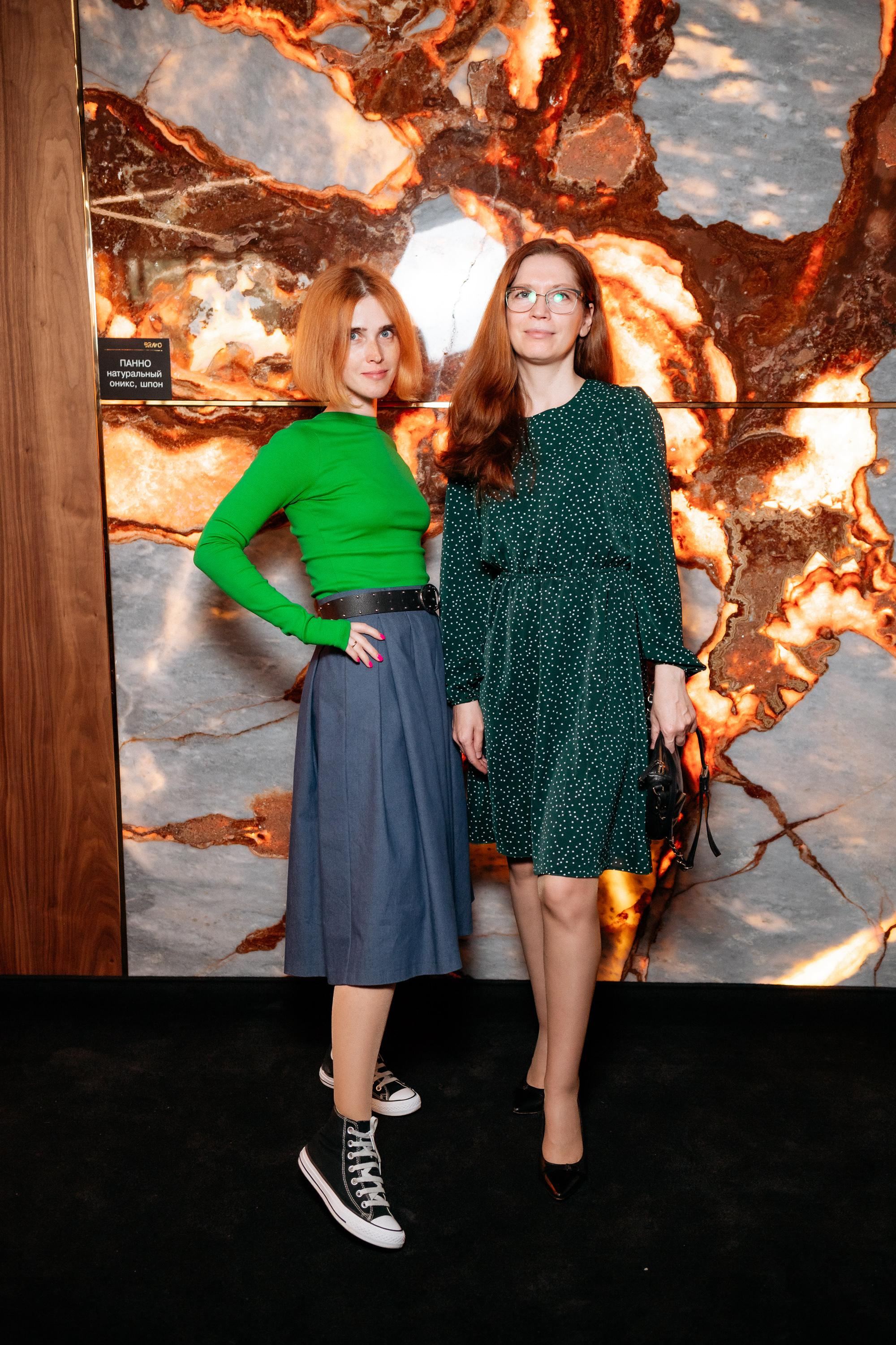 BRAVO. СВОИ. ФОТООТЧЕТЫ-СОБЫТИЯ-МЕСТА