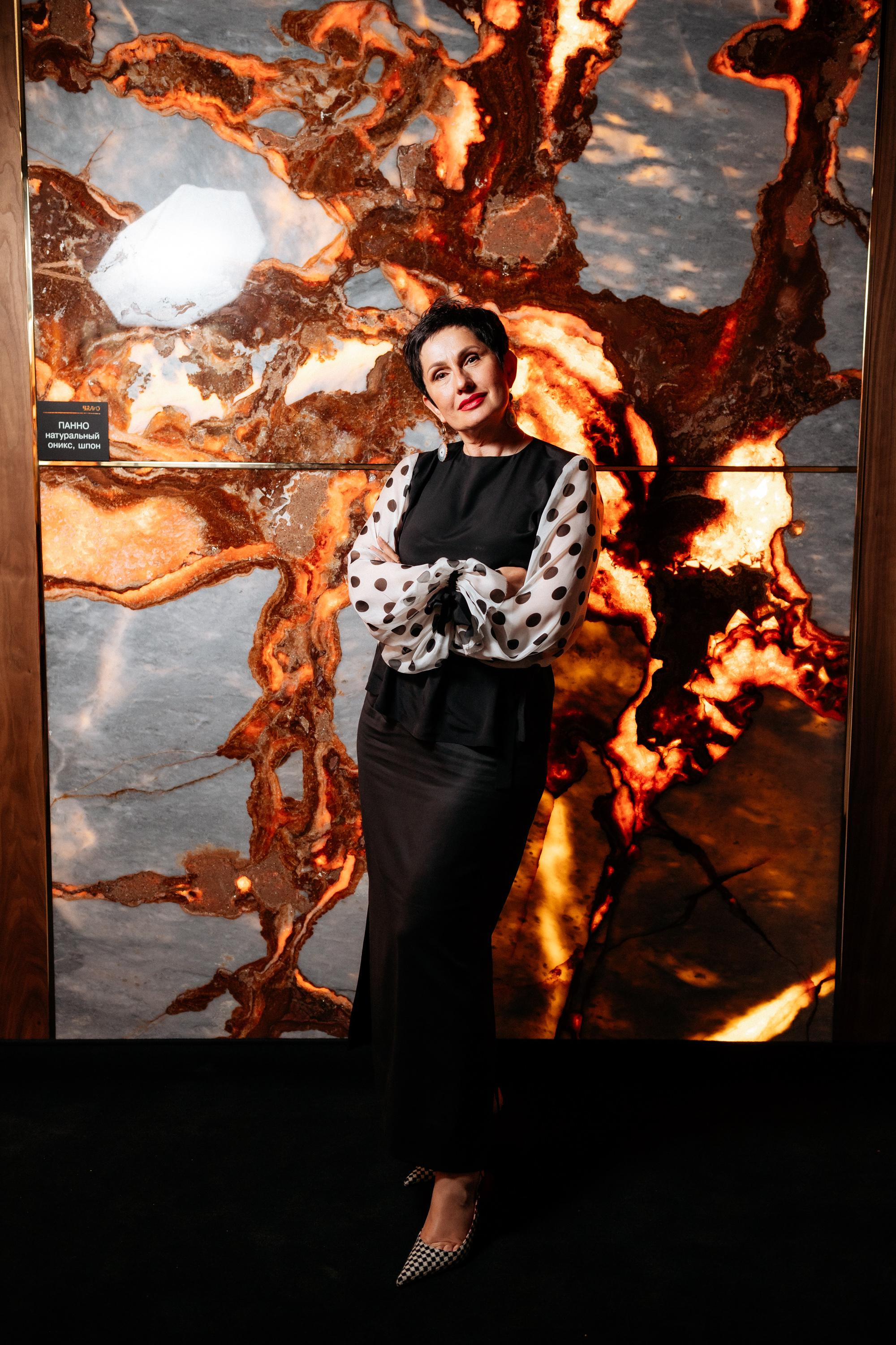 BRAVO. СВОИ. ФОТООТЧЕТЫ-СОБЫТИЯ-МЕСТА