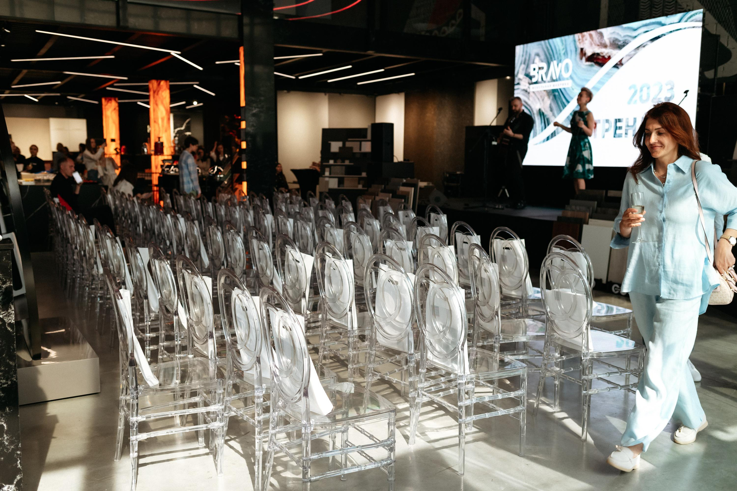 BRAVO. СВОИ. ФОТООТЧЕТЫ-СОБЫТИЯ-МЕСТА