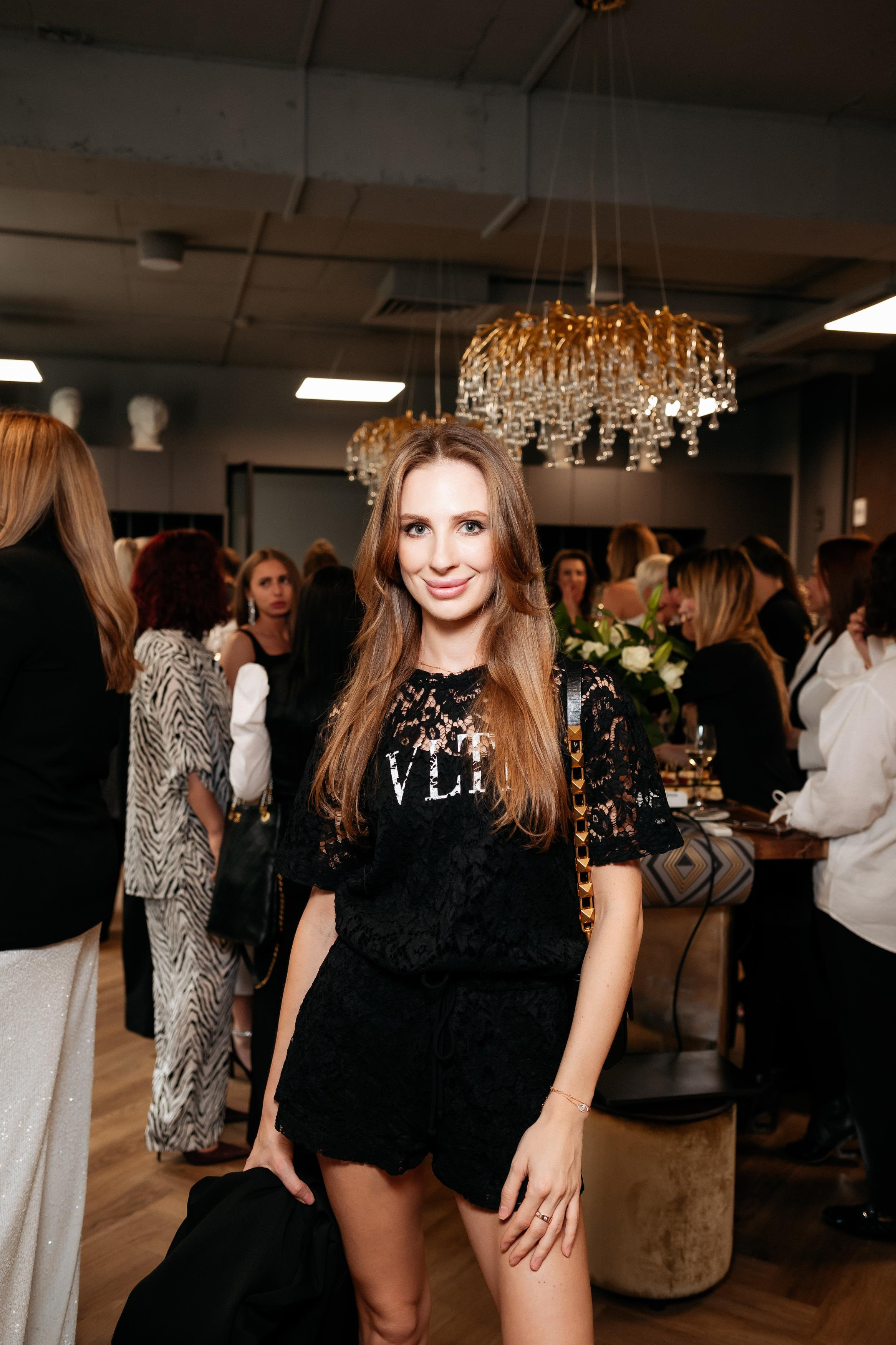 APARTMENT | MALINA | INTERIOR TOUR. СВОИ. ФОТООТЧЕТЫ-СОБЫТИЯ-МЕСТА