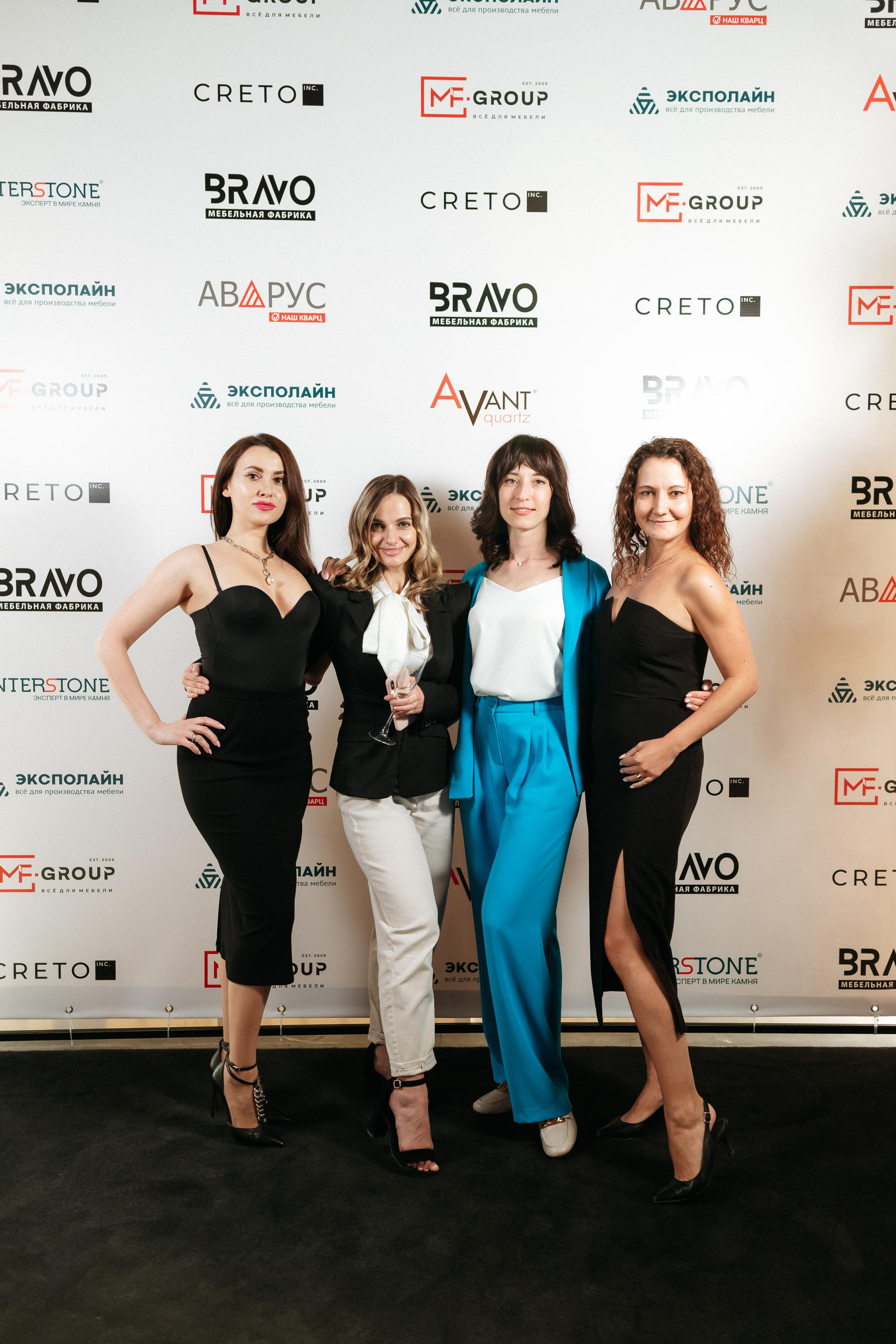 BRAVO. СВОИ. ФОТООТЧЕТЫ-СОБЫТИЯ-МЕСТА