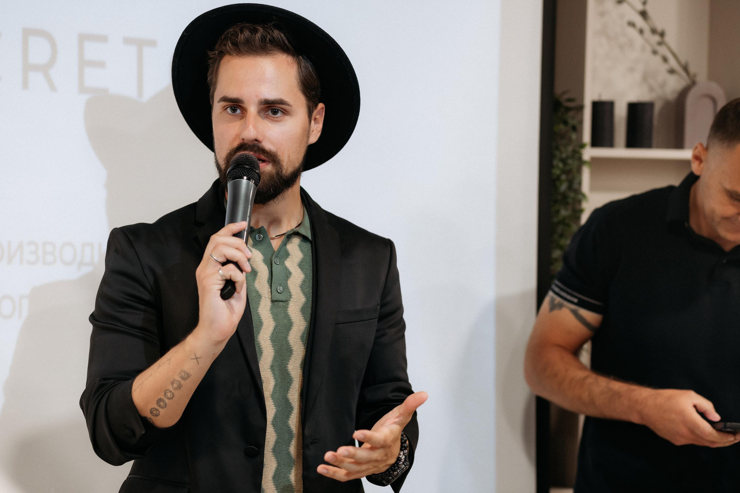 КРАН. СВОИ. ФОТООТЧЕТЫ-СОБЫТИЯ-МЕСТА