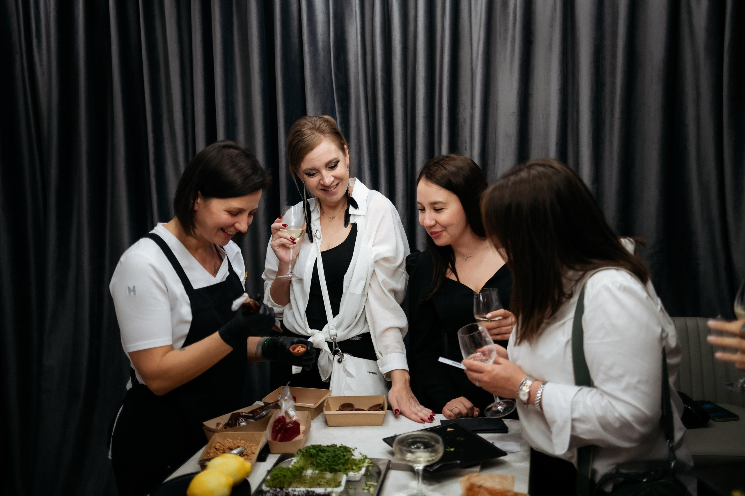 APARTMENT | MALINA | INTERIOR TOUR. СВОИ. ФОТООТЧЕТЫ-СОБЫТИЯ-МЕСТА