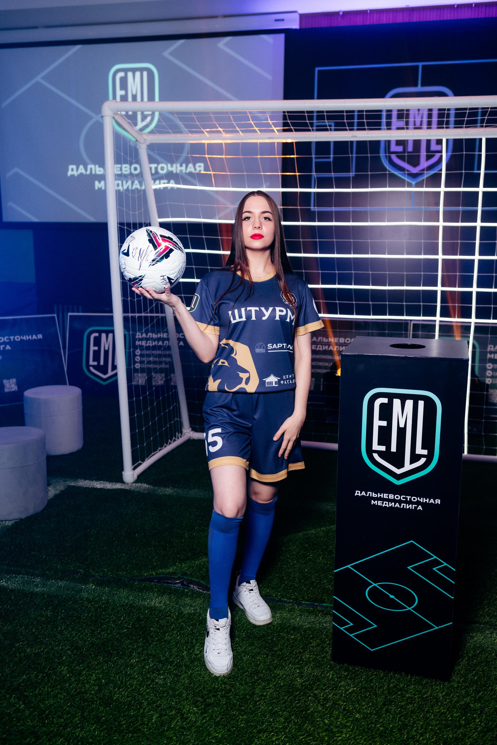 ДАЛЬНЕВОСТОЧНАЯ МЕДИАЛИГА. СВОИ. ФОТООТЧЕТЫ-СОБЫТИЯ-МЕСТА