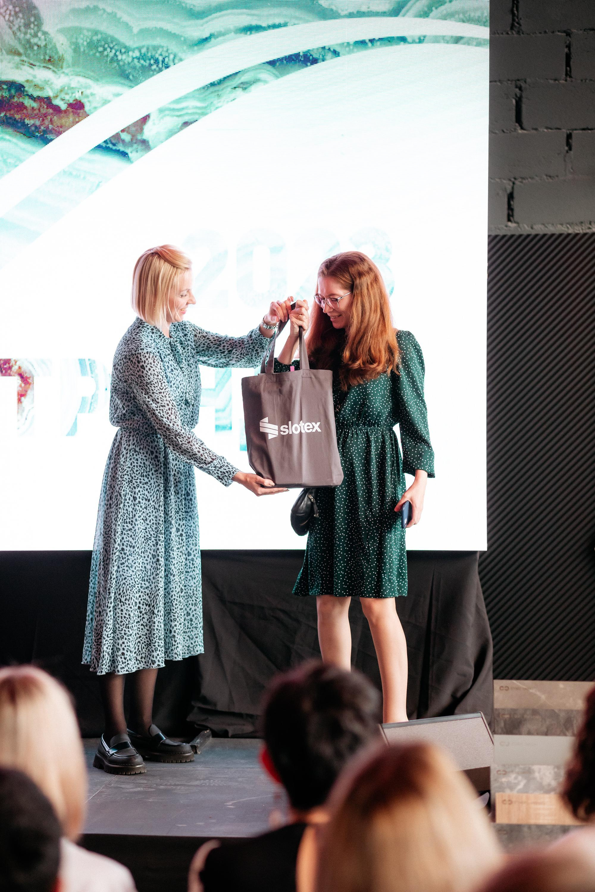 BRAVO. СВОИ. ФОТООТЧЕТЫ-СОБЫТИЯ-МЕСТА