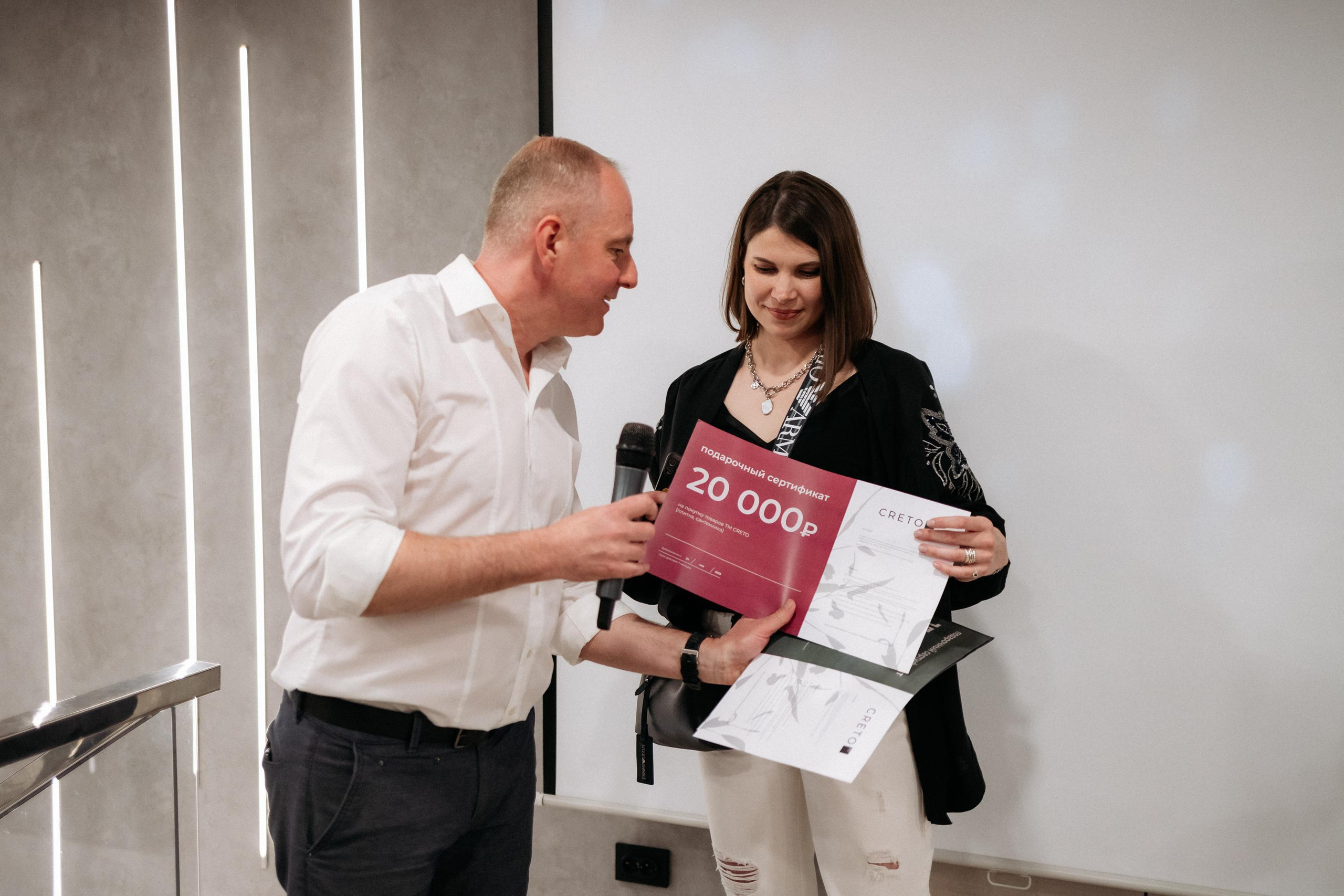 КРАН. СВОИ. ФОТООТЧЕТЫ-СОБЫТИЯ-МЕСТА