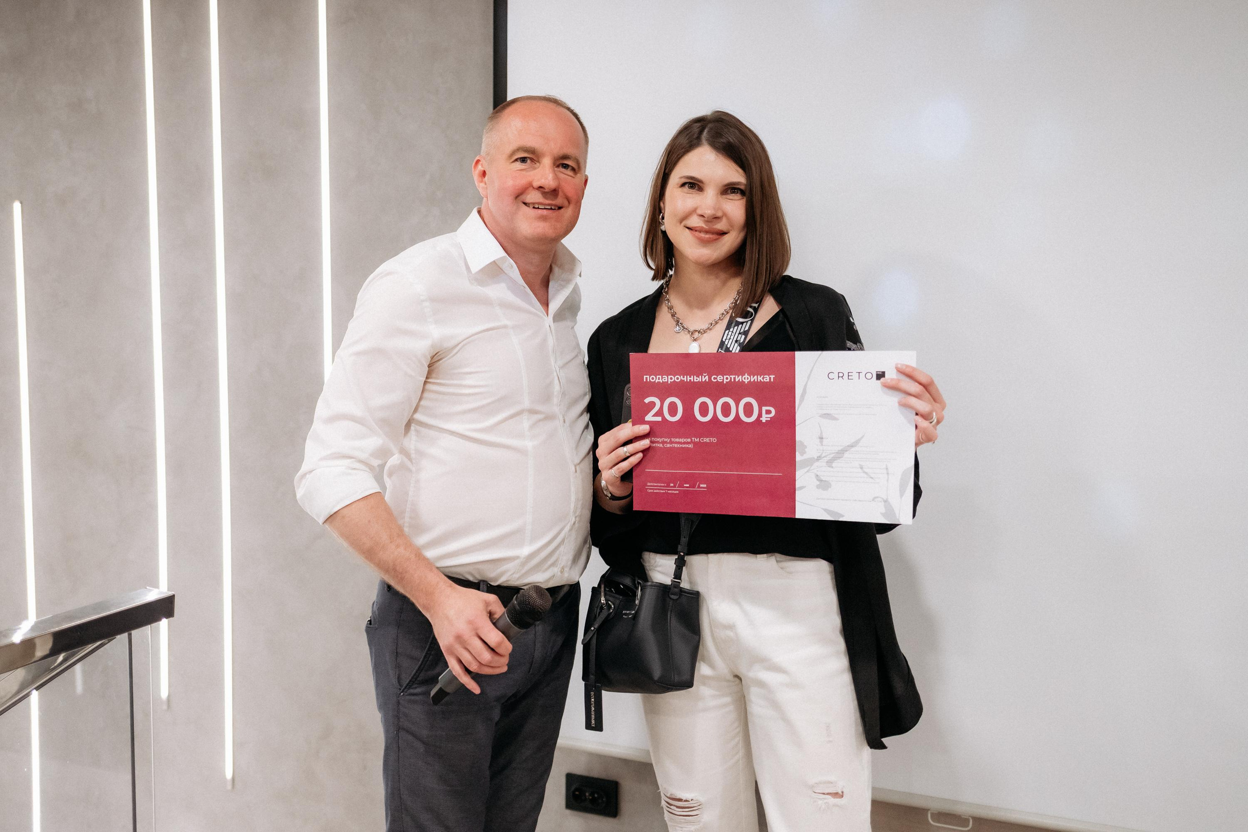 КРАН. СВОИ. ФОТООТЧЕТЫ-СОБЫТИЯ-МЕСТА