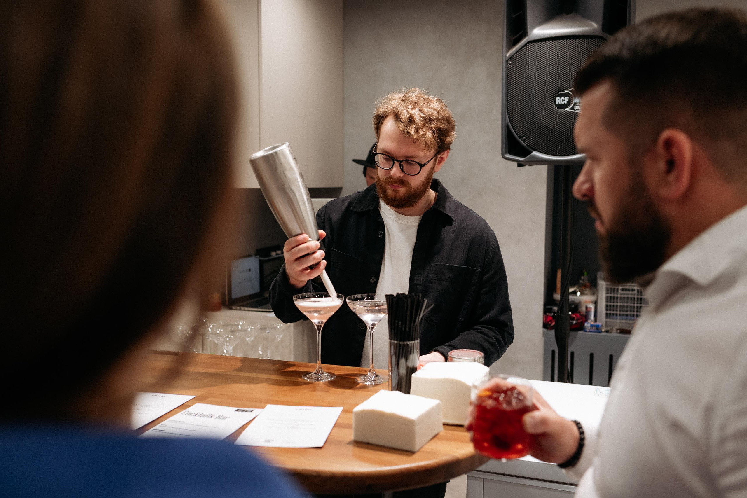 КРАН. СВОИ. ФОТООТЧЕТЫ-СОБЫТИЯ-МЕСТА