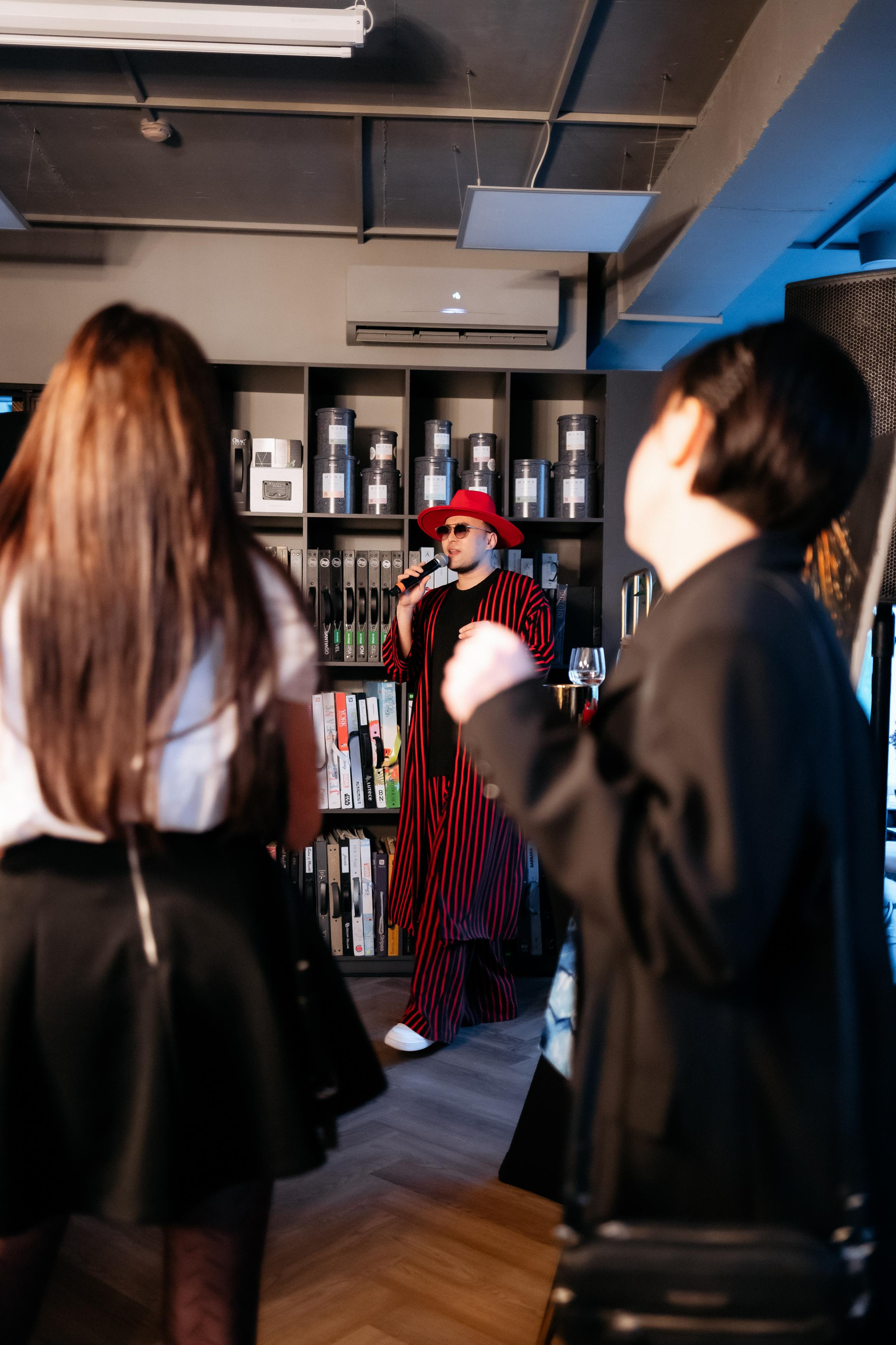 APARTMENT | MALINA | INTERIOR TOUR. СВОИ. ФОТООТЧЕТЫ-СОБЫТИЯ-МЕСТА