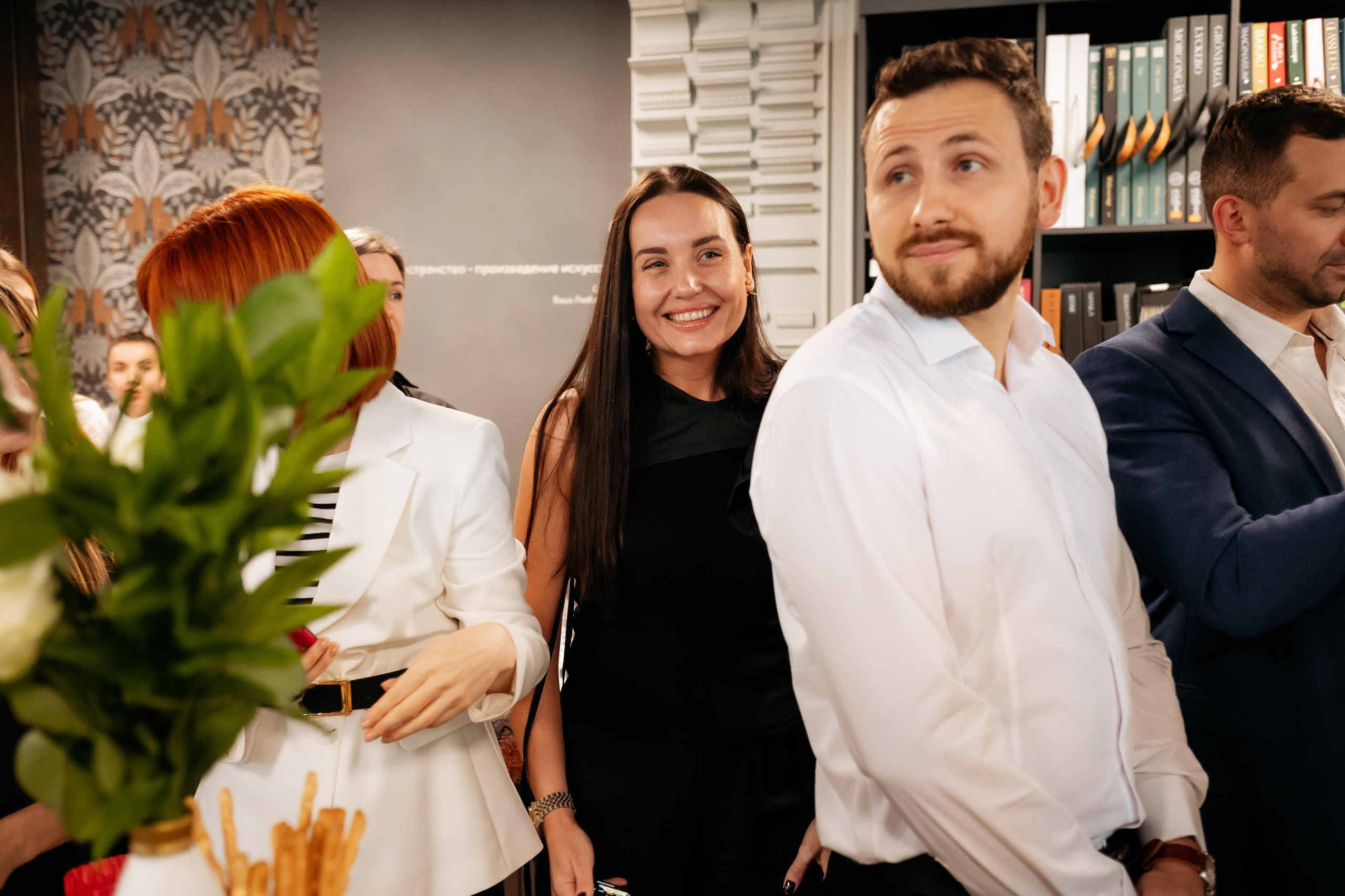 APARTMENT | MALINA | INTERIOR TOUR. СВОИ. ФОТООТЧЕТЫ-СОБЫТИЯ-МЕСТА