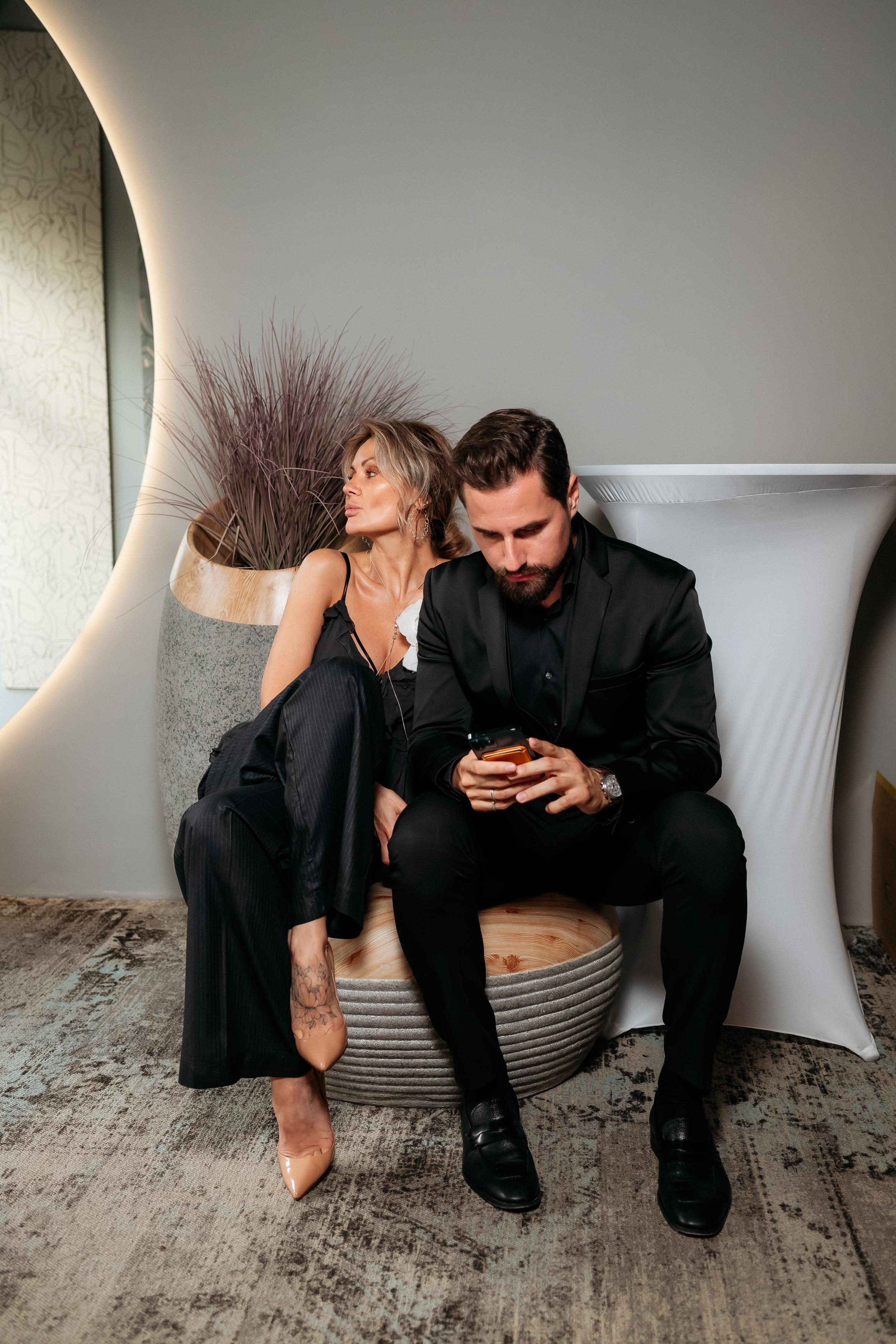 APARTMENT | MALINA | INTERIOR TOUR. СВОИ. ФОТООТЧЕТЫ-СОБЫТИЯ-МЕСТА