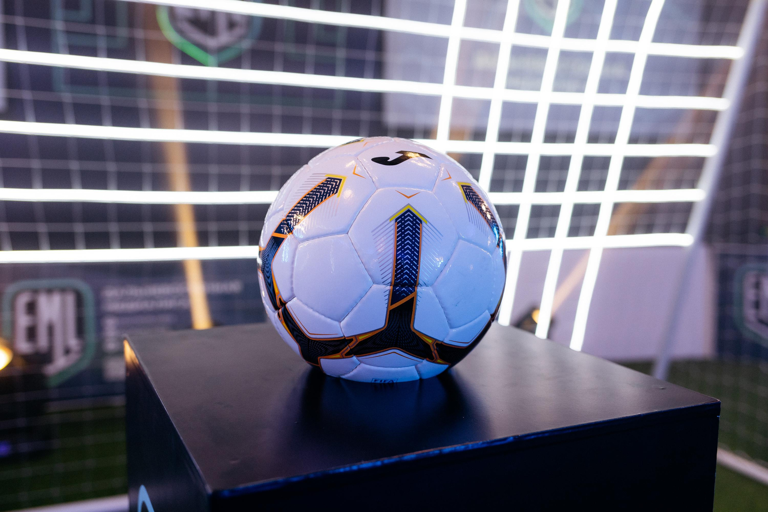 ДАЛЬНЕВОСТОЧНАЯ МЕДИАЛИГА. СВОИ. ФОТООТЧЕТЫ-СОБЫТИЯ-МЕСТА