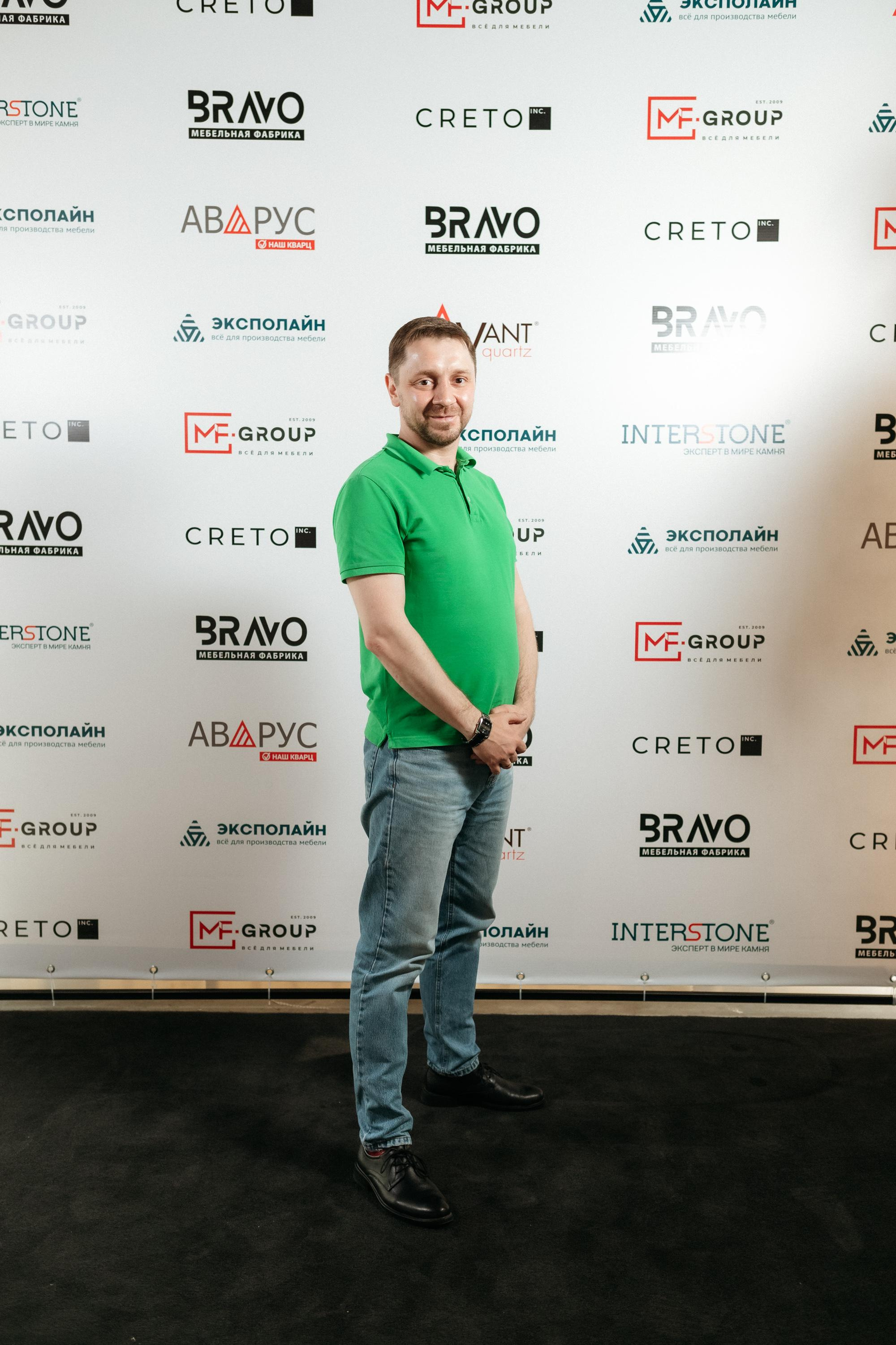 BRAVO. СВОИ. ФОТООТЧЕТЫ-СОБЫТИЯ-МЕСТА