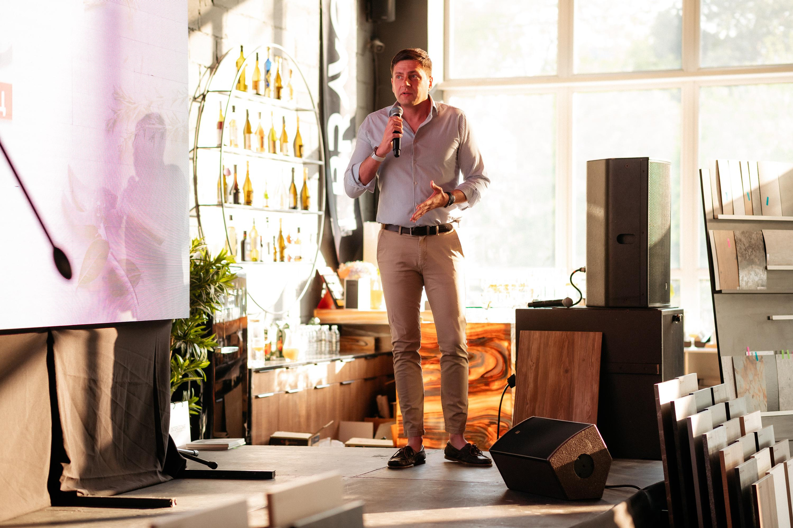 BRAVO. СВОИ. ФОТООТЧЕТЫ-СОБЫТИЯ-МЕСТА