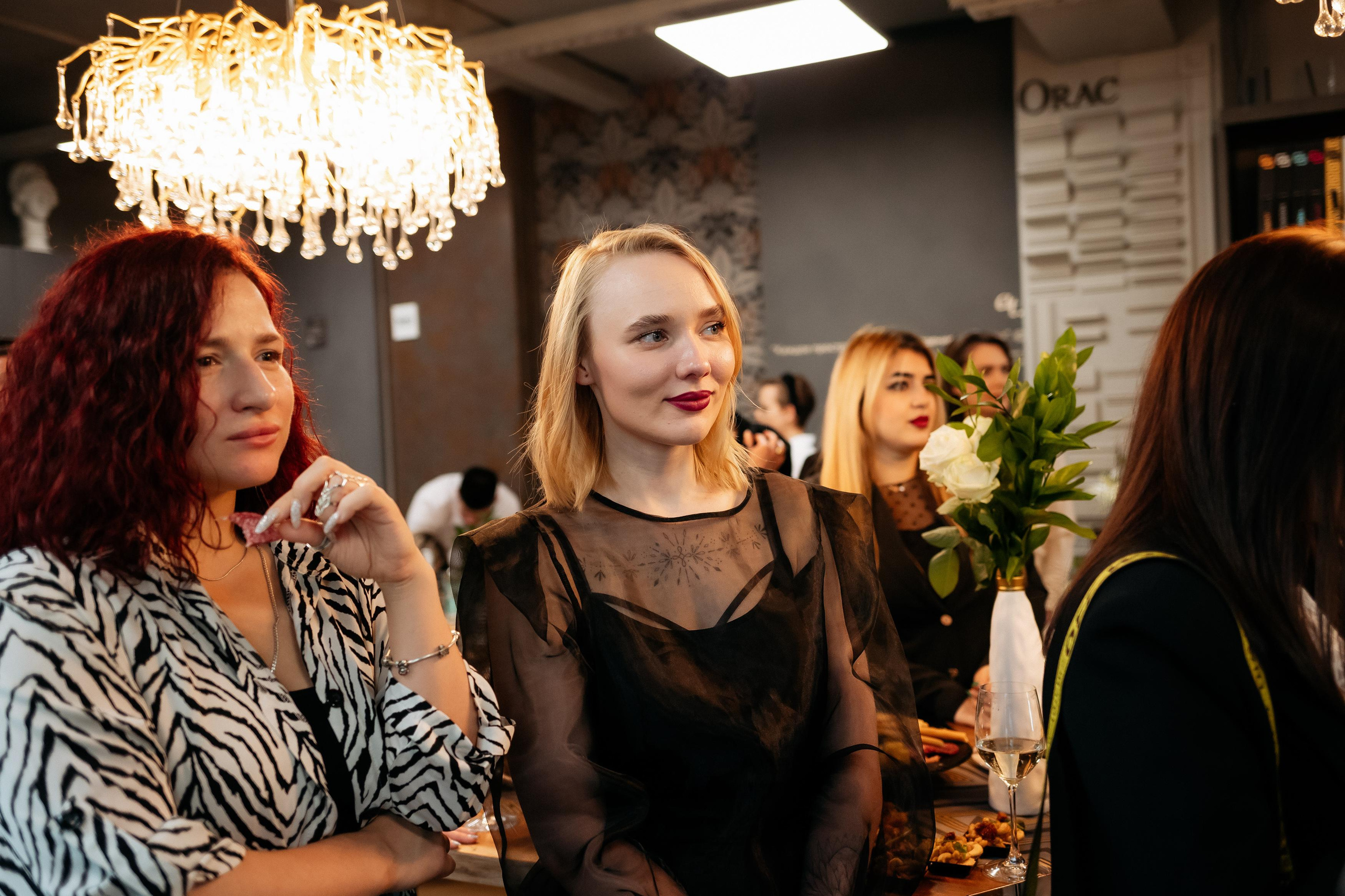 APARTMENT | MALINA | INTERIOR TOUR. СВОИ. ФОТООТЧЕТЫ-СОБЫТИЯ-МЕСТА