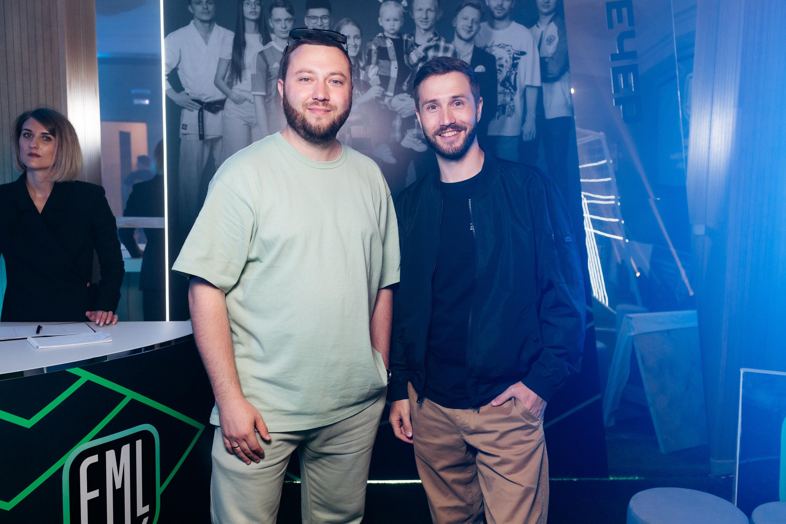 ДАЛЬНЕВОСТОЧНАЯ МЕДИАЛИГА. СВОИ. ФОТООТЧЕТЫ-СОБЫТИЯ-МЕСТА