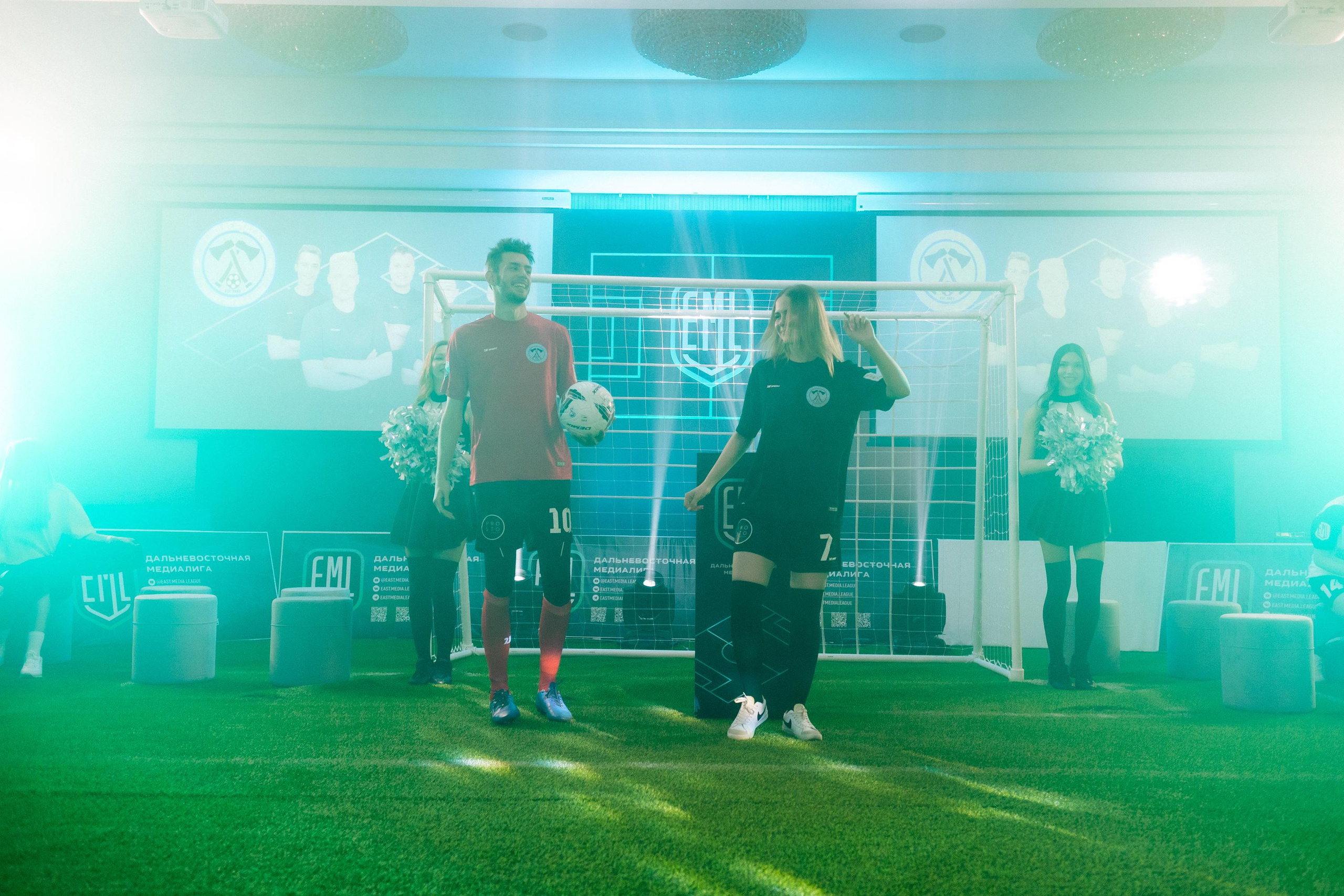 ДАЛЬНЕВОСТОЧНАЯ МЕДИАЛИГА. СВОИ. ФОТООТЧЕТЫ-СОБЫТИЯ-МЕСТА