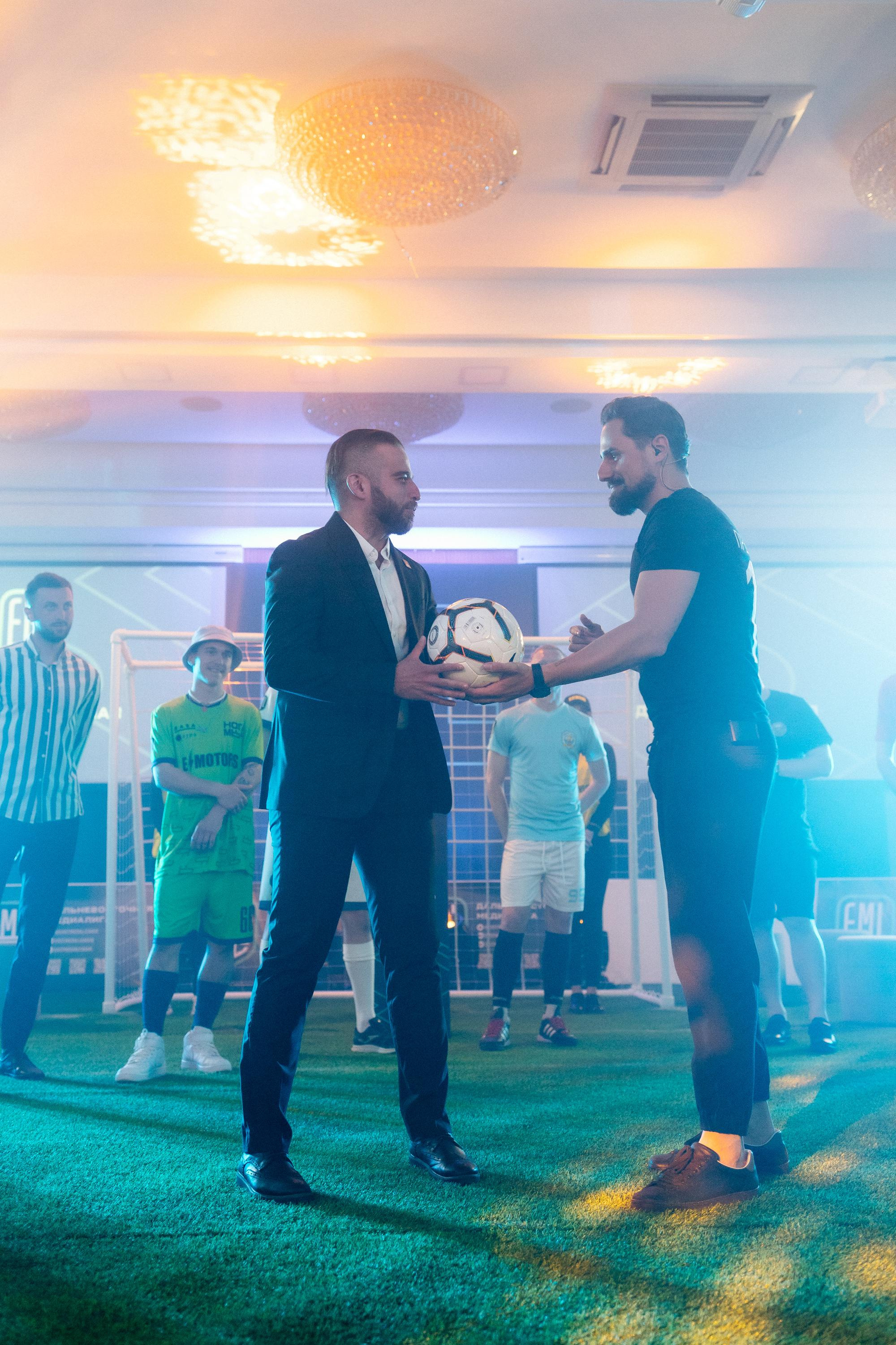 ДАЛЬНЕВОСТОЧНАЯ МЕДИАЛИГА. СВОИ. ФОТООТЧЕТЫ-СОБЫТИЯ-МЕСТА